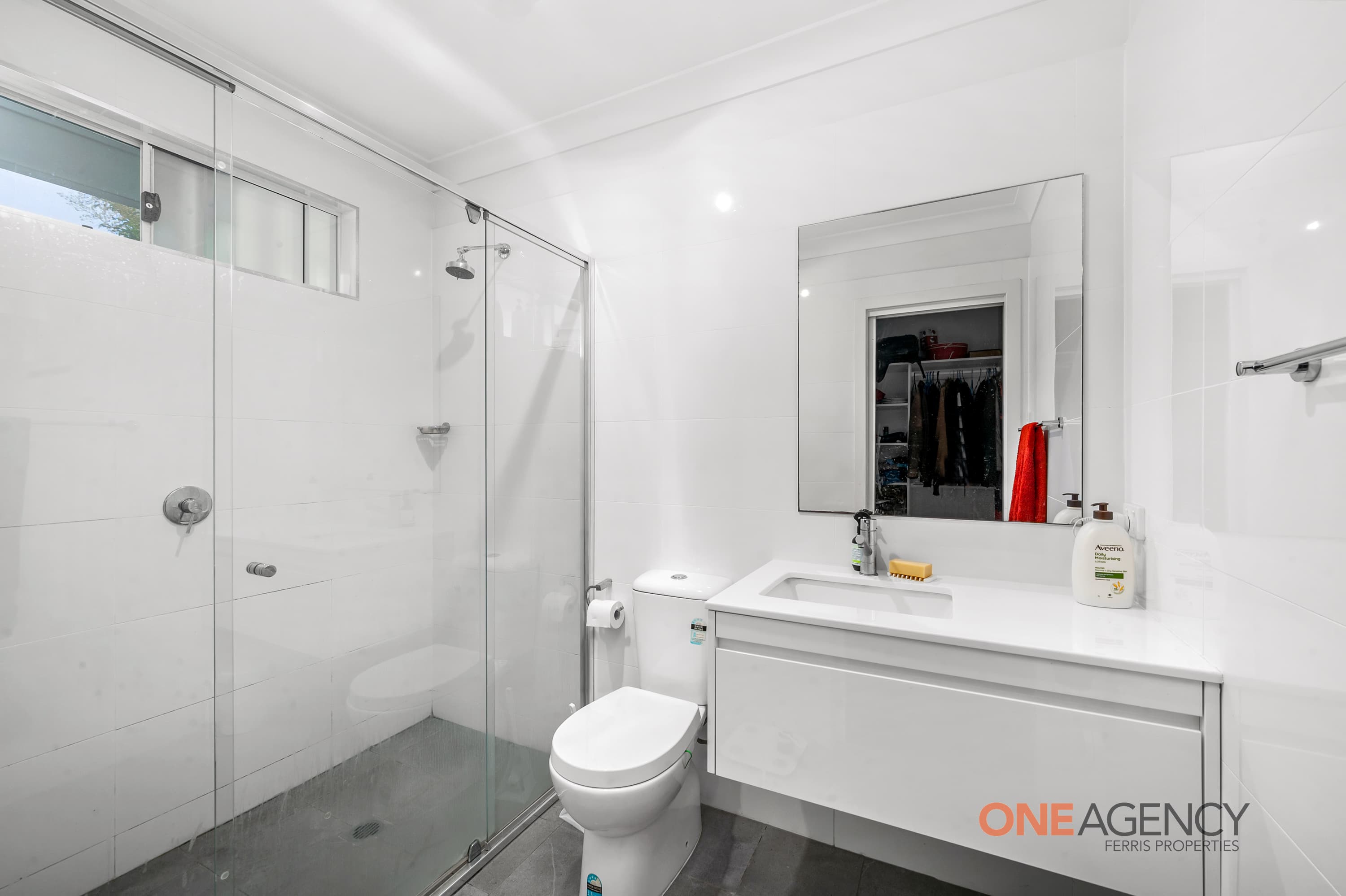 46A Kitchener Parade, Mayfield East, Mayfield East - Thumbnail 8