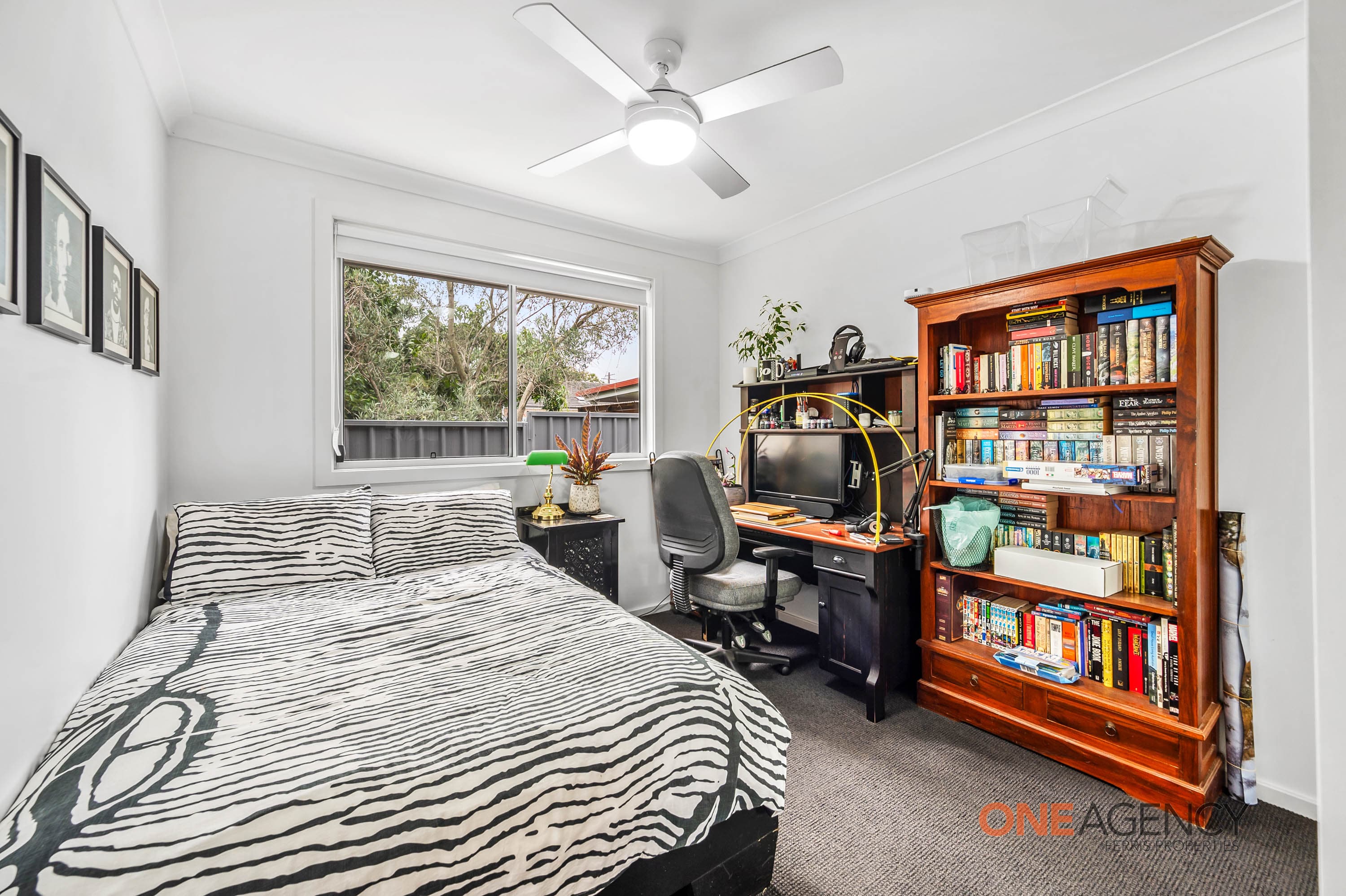 46A Kitchener Parade, Mayfield East, Mayfield East - Thumbnail 6