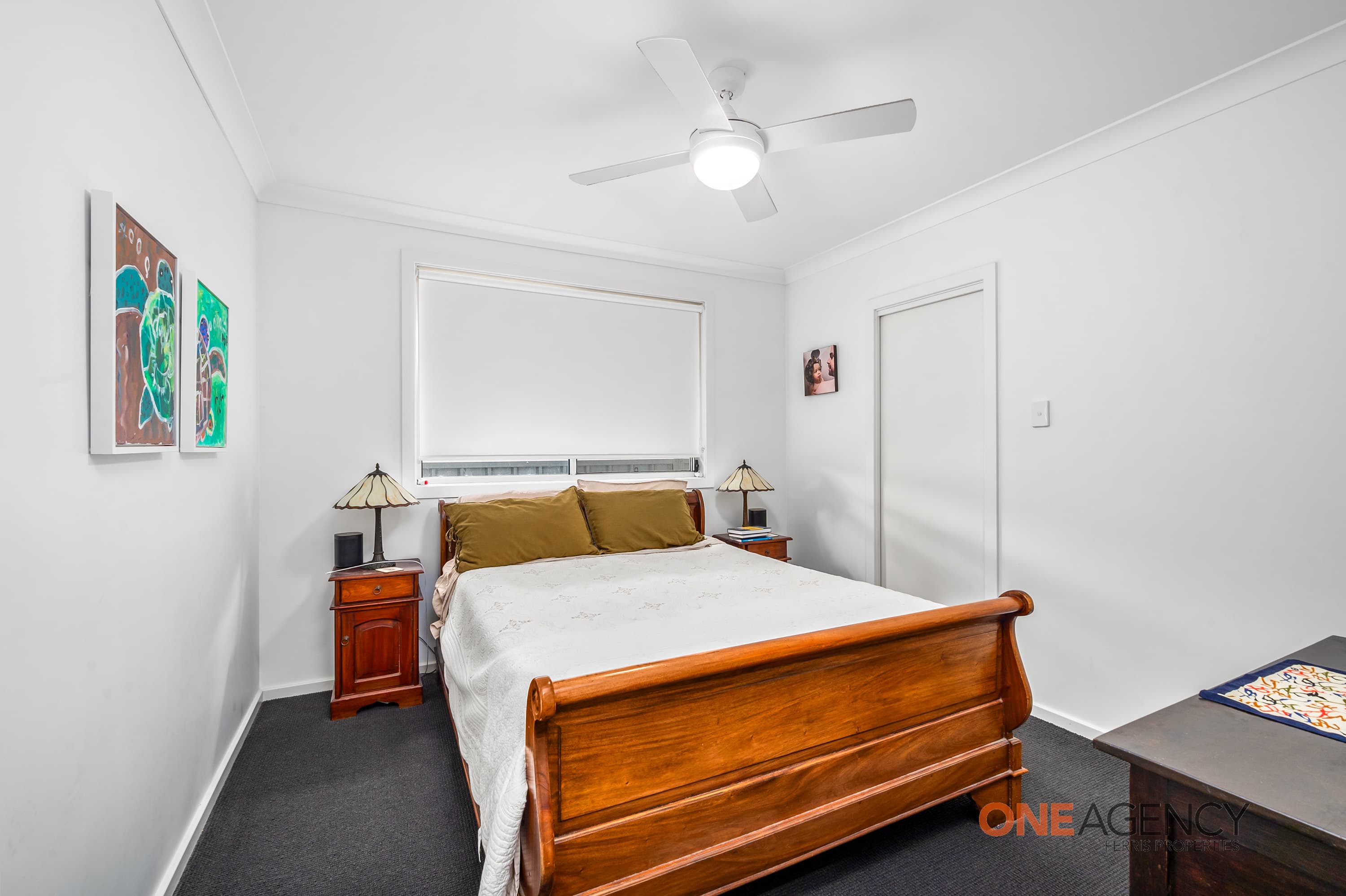 46A Kitchener Parade, Mayfield East, Mayfield East - Thumbnail 7