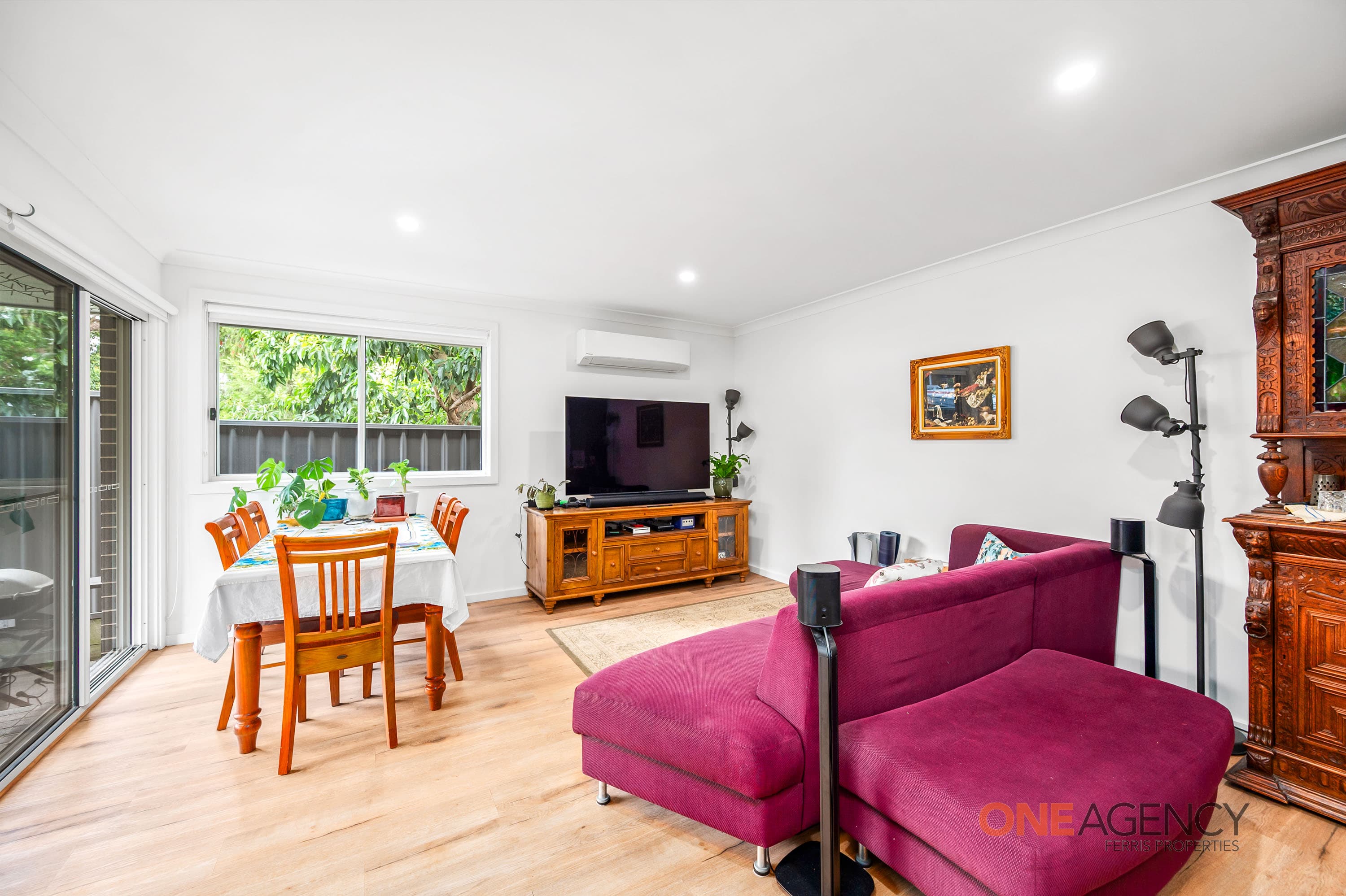 46A Kitchener Parade, Mayfield East, Mayfield East - Thumbnail 2