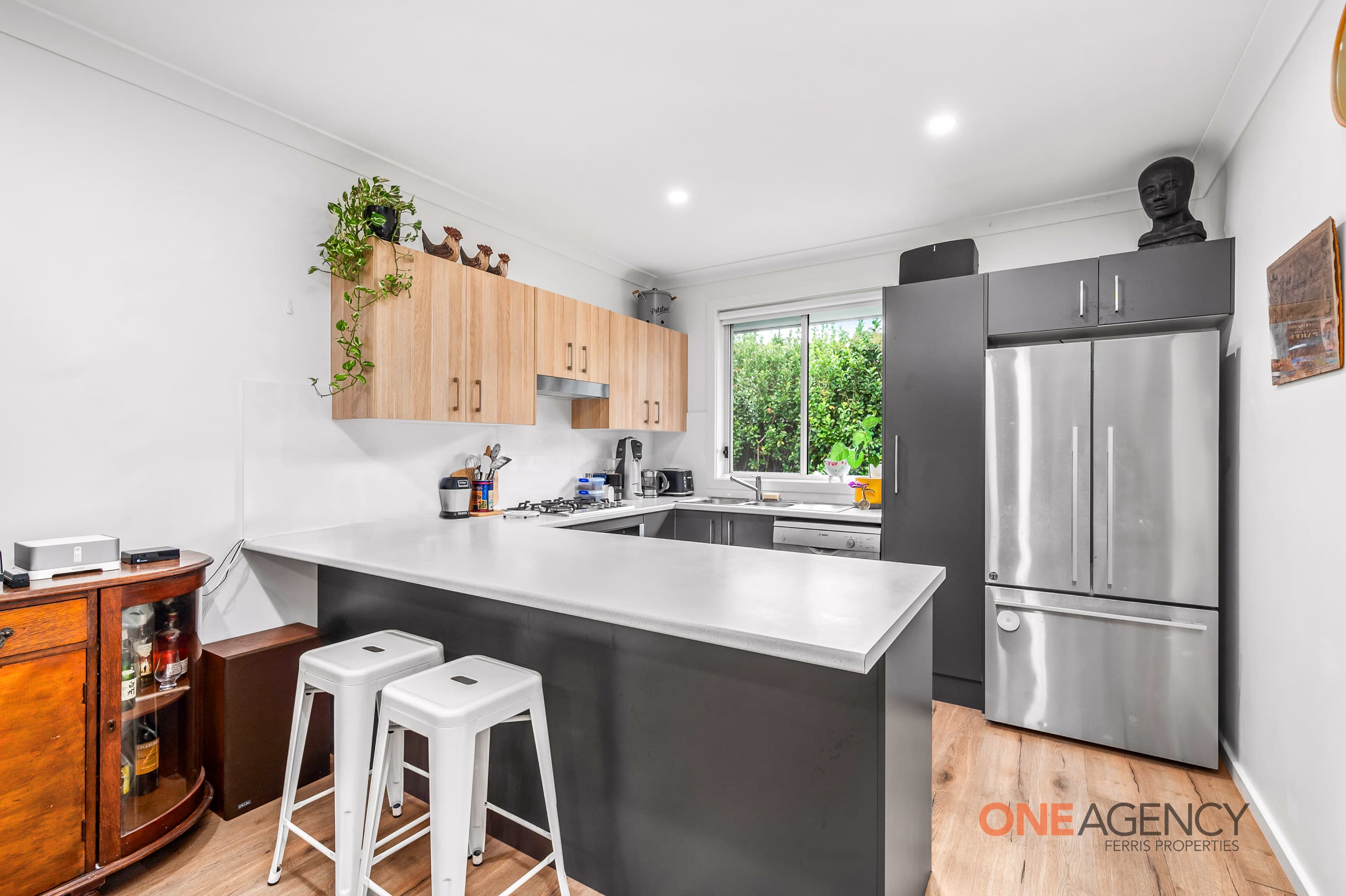46A Kitchener Parade, Mayfield East, Mayfield East - Thumbnail 3