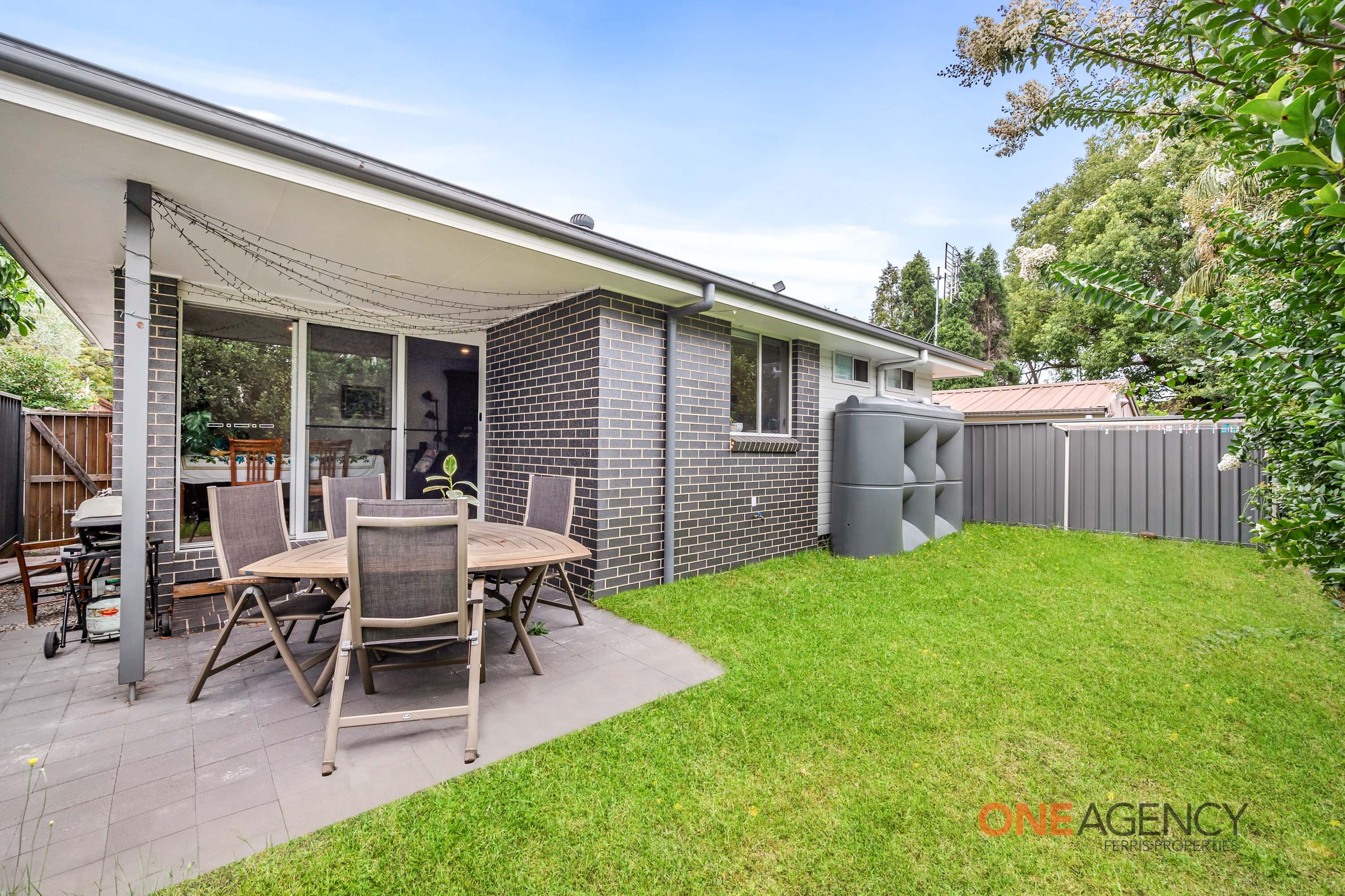 46A Kitchener Parade, Mayfield East, Mayfield East - Thumbnail 4