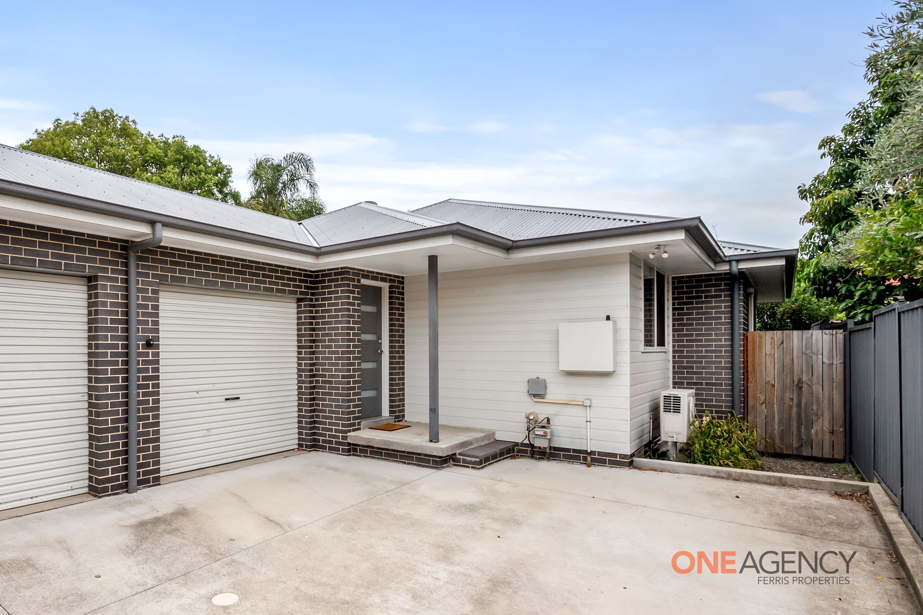46A Kitchener Parade, Mayfield East, Mayfield East - Image 1