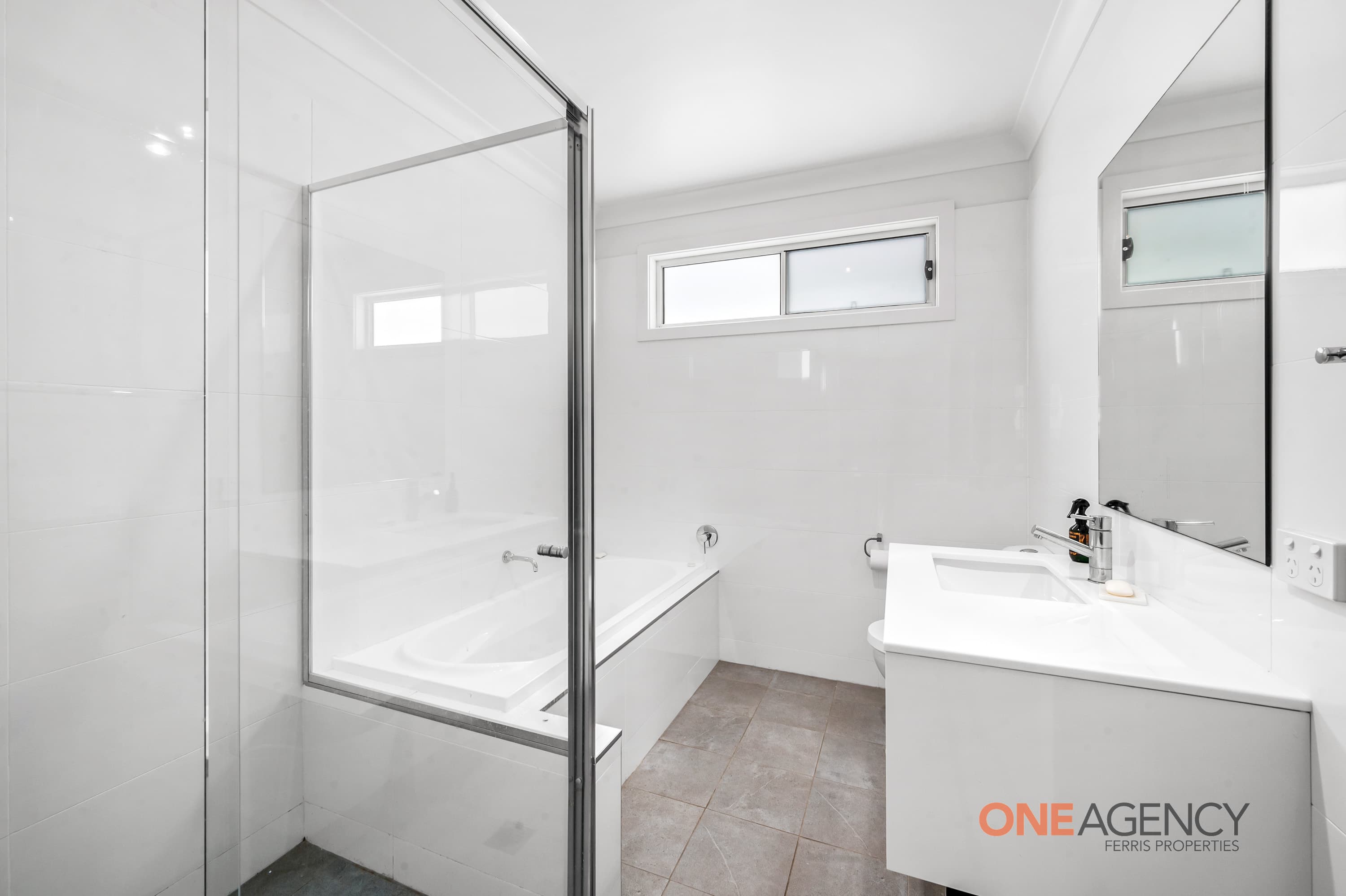 46A Kitchener Parade, Mayfield East, Mayfield East - Thumbnail 5