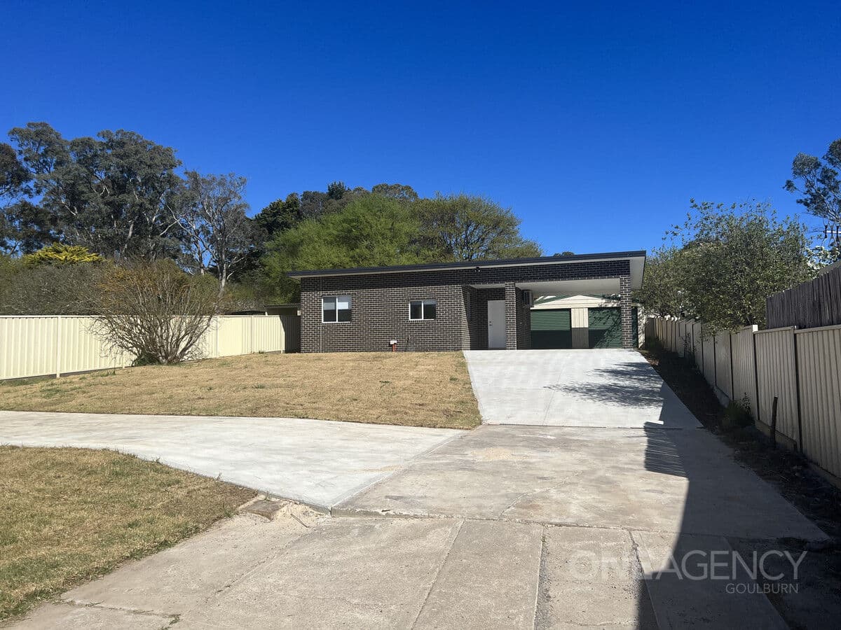 38 Rhoda Street, Goulburn, Goulburn - Thumbnail 2