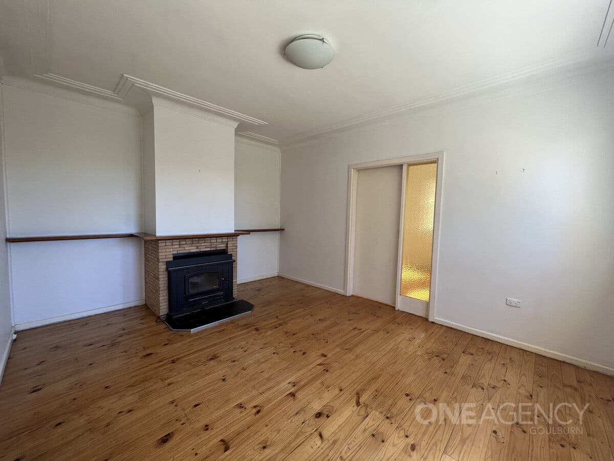 38 Rhoda Street, Goulburn, Goulburn - Thumbnail 3