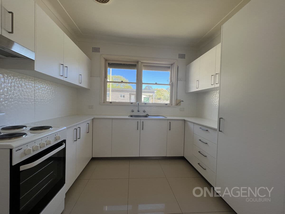 38 Rhoda Street, Goulburn, Goulburn - Thumbnail 4