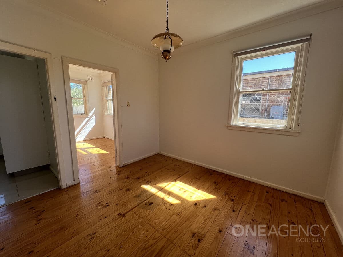 38 Rhoda Street, Goulburn, Goulburn - Thumbnail 5