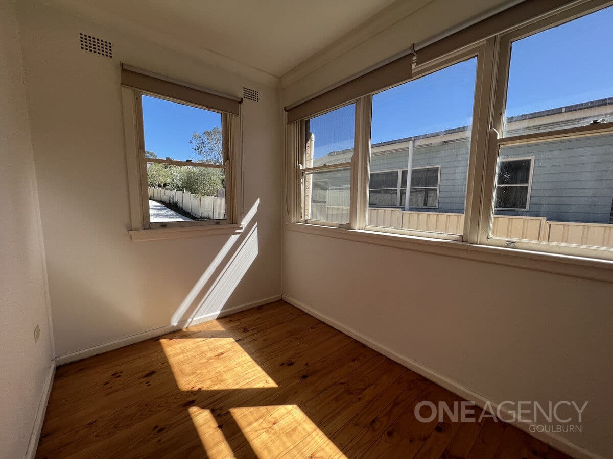 38 Rhoda Street, Goulburn, Goulburn - Thumbnail 6