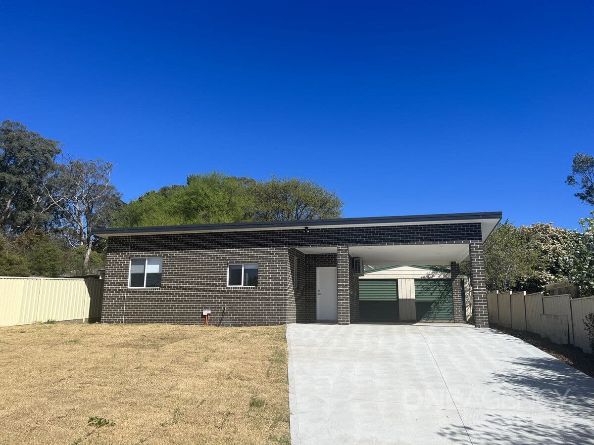 38 Rhoda Street, Goulburn, Goulburn - Thumbnail 8