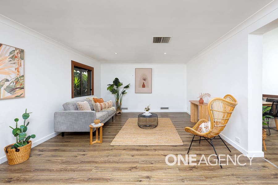 14 NORMAN Street, Turvey Park, Turvey Park - Thumbnail 2