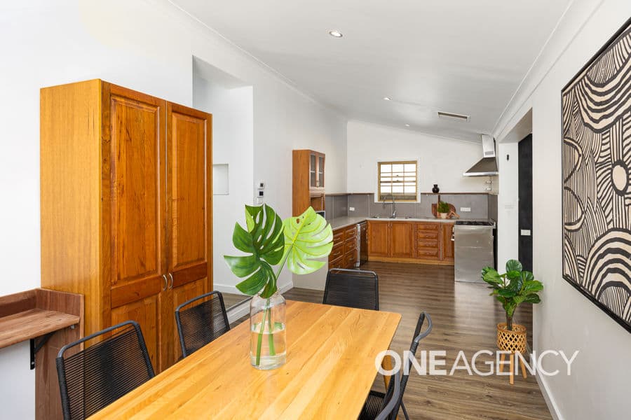 14 NORMAN Street, Turvey Park, Turvey Park - Thumbnail 3