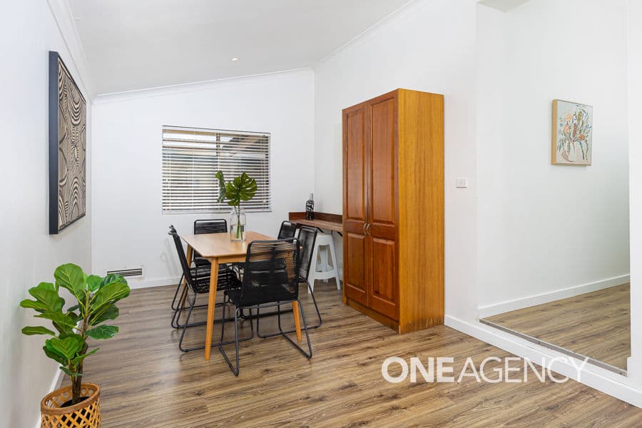 14 NORMAN Street, Turvey Park, Turvey Park - Thumbnail 4