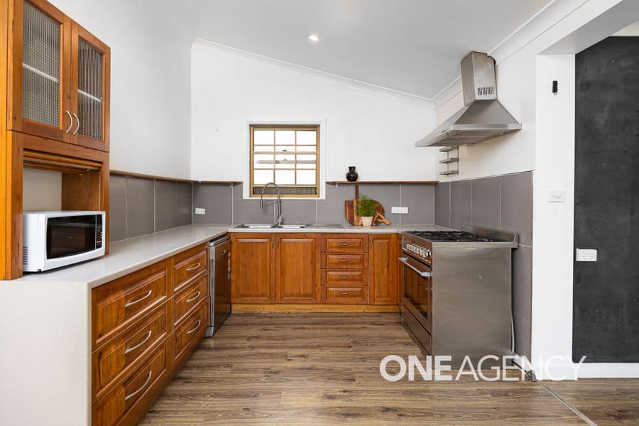 14 NORMAN Street, Turvey Park, Turvey Park - Thumbnail 5