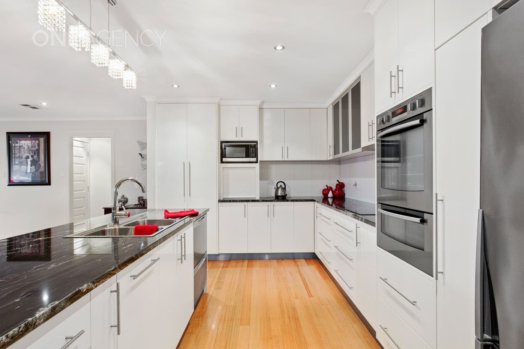 23 Alawoona Street, Legana, Legana - Thumbnail 2