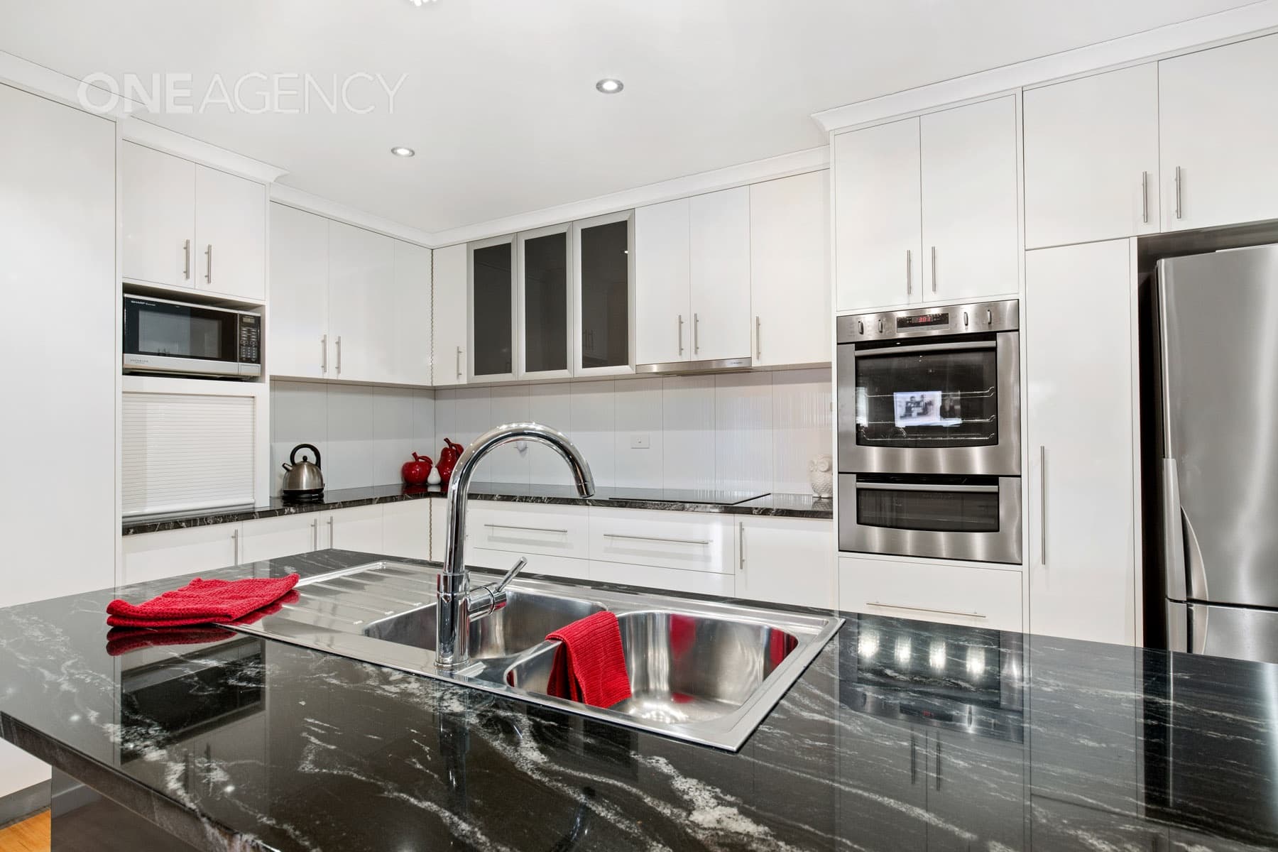 23 Alawoona Street, Legana, Legana - Thumbnail 3