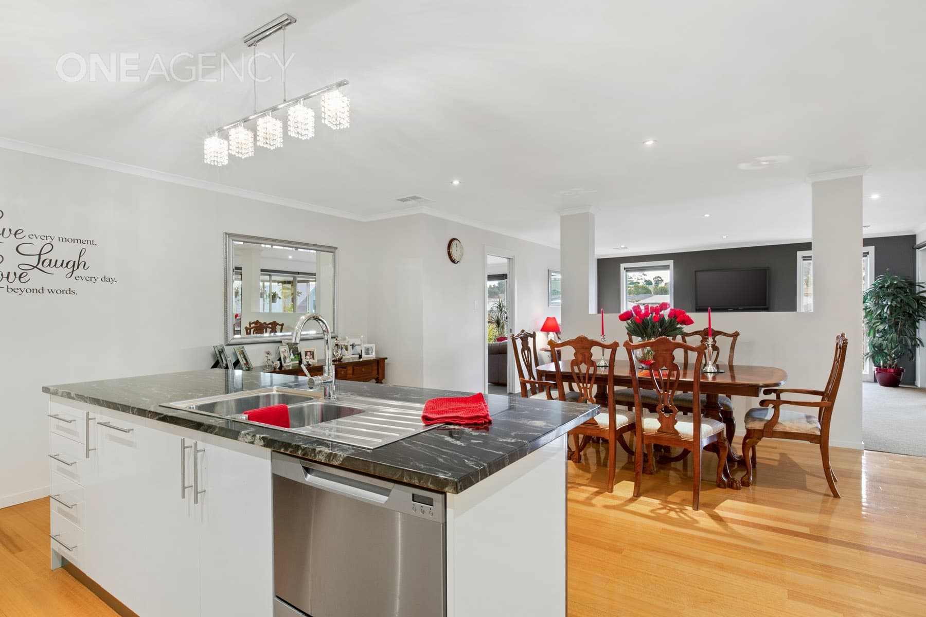 23 Alawoona Street, Legana, Legana - Thumbnail 4