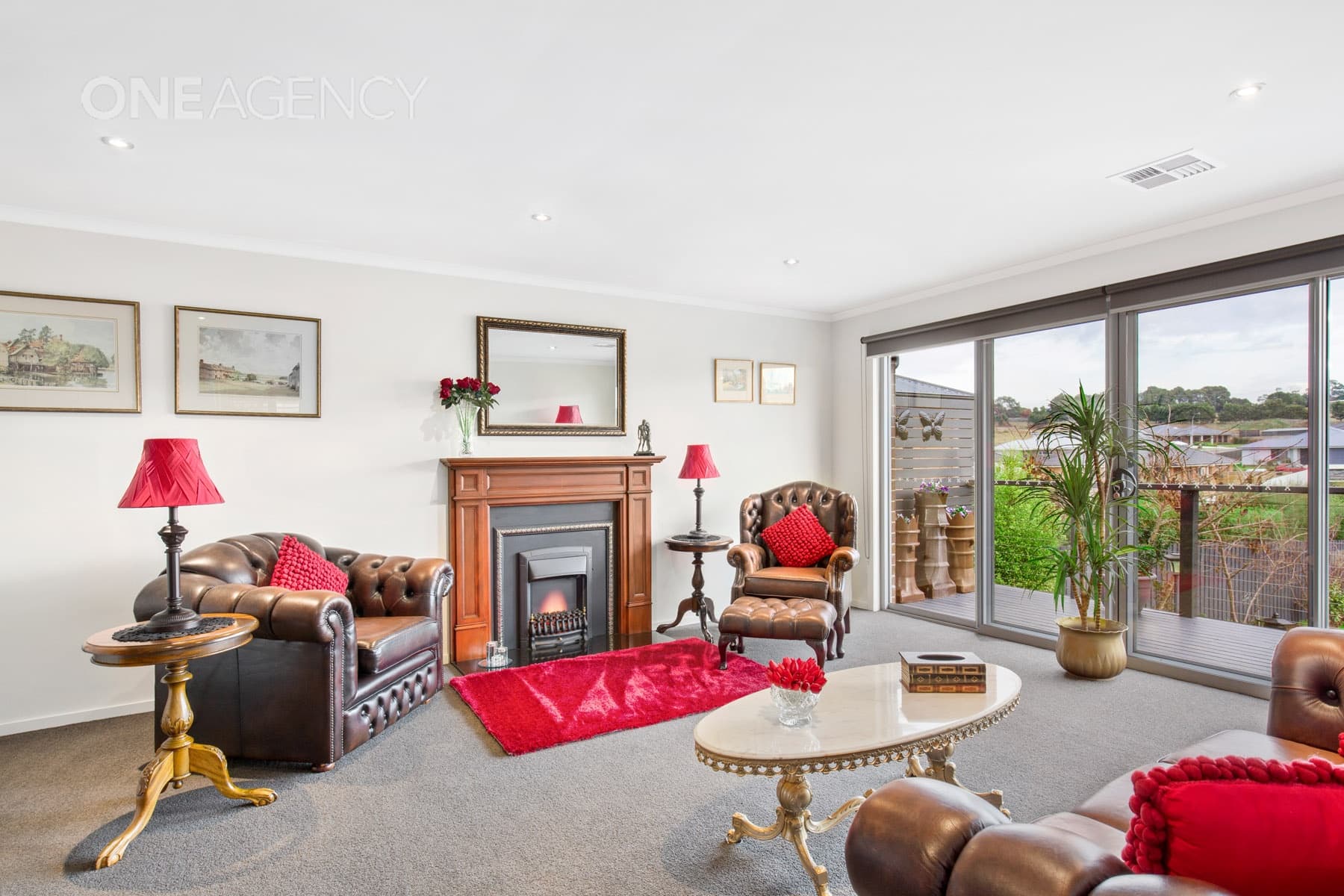 23 Alawoona Street, Legana, Legana - Thumbnail 5
