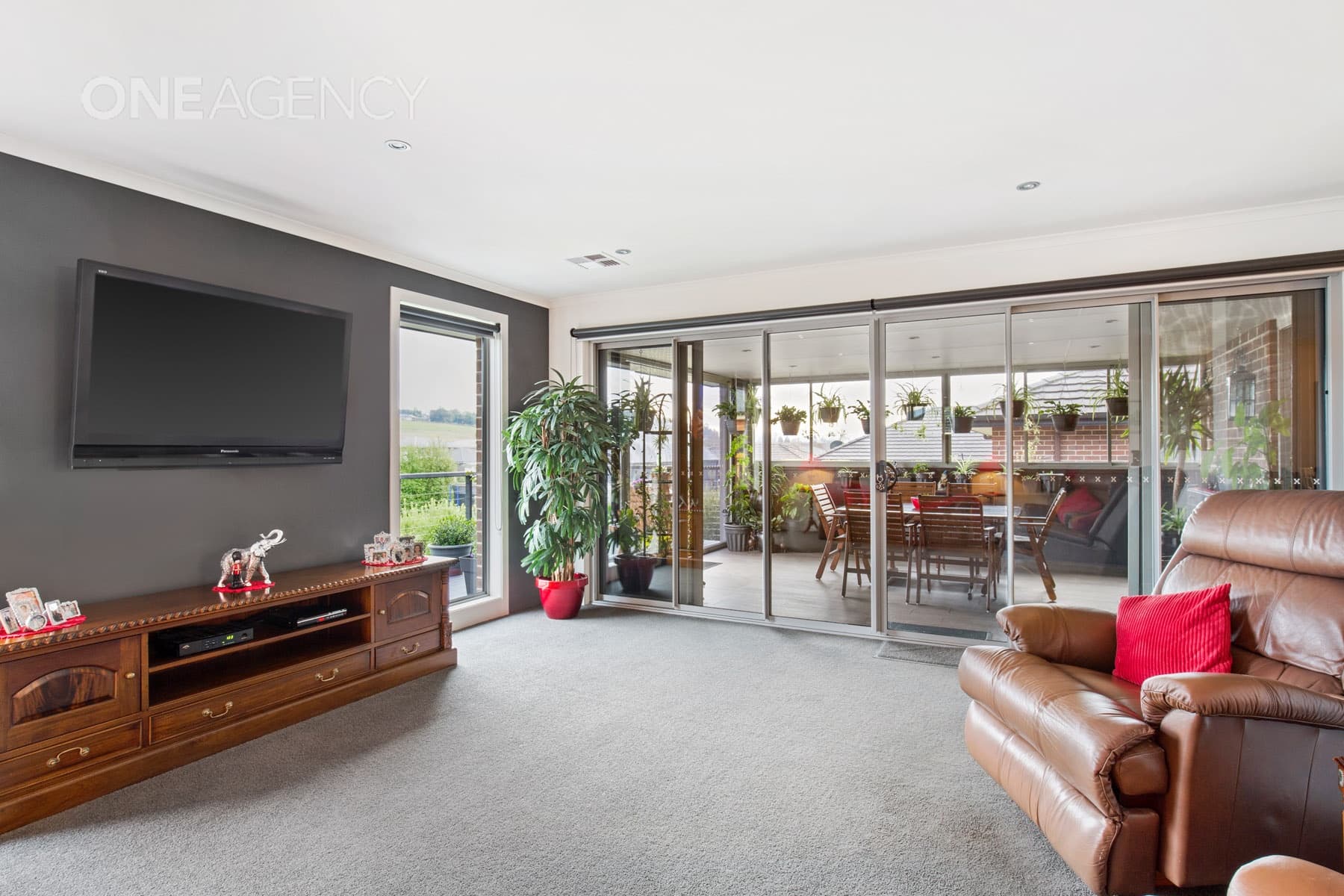 23 Alawoona Street, Legana, Legana - Thumbnail 6