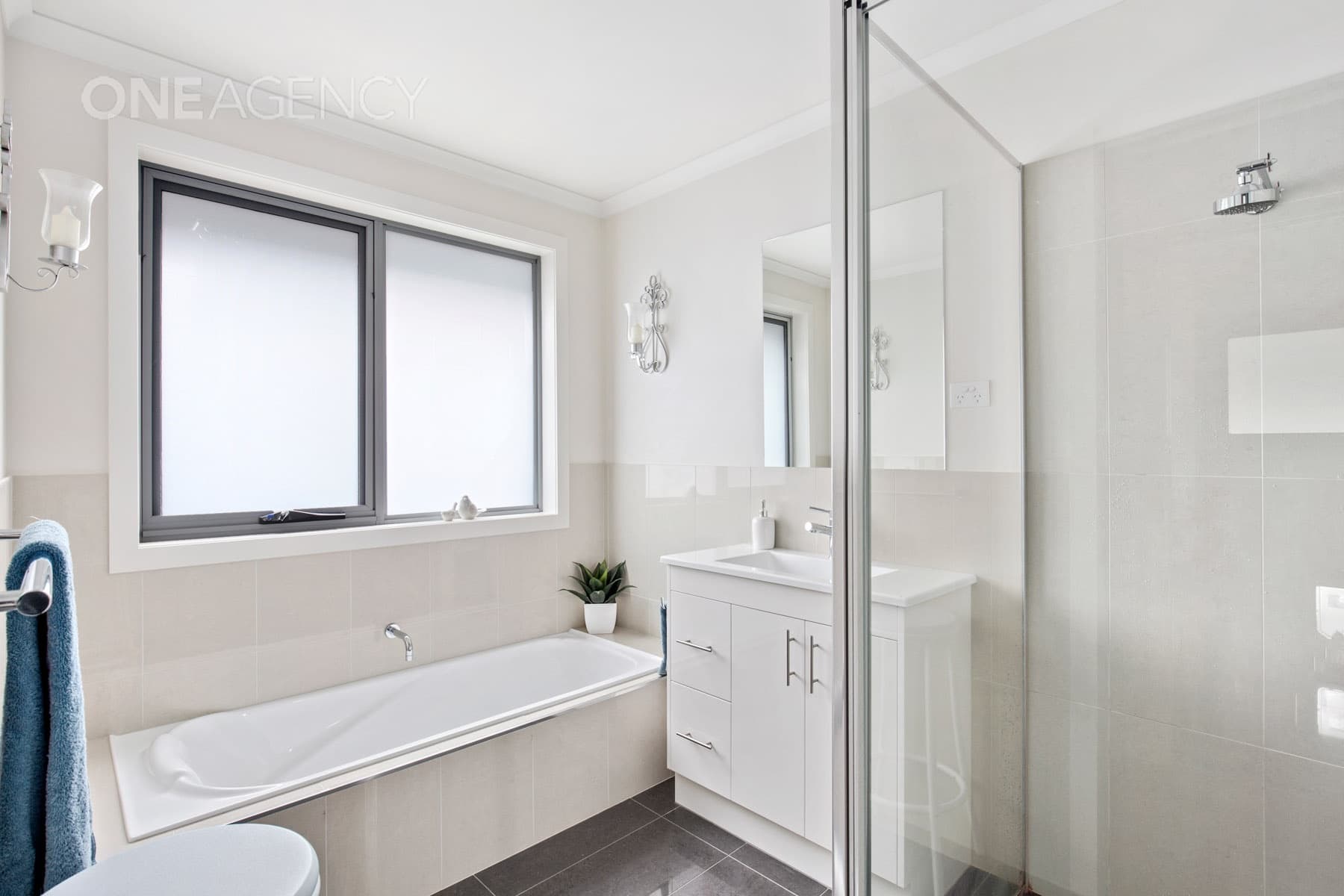 23 Alawoona Street, Legana, Legana - Thumbnail 7