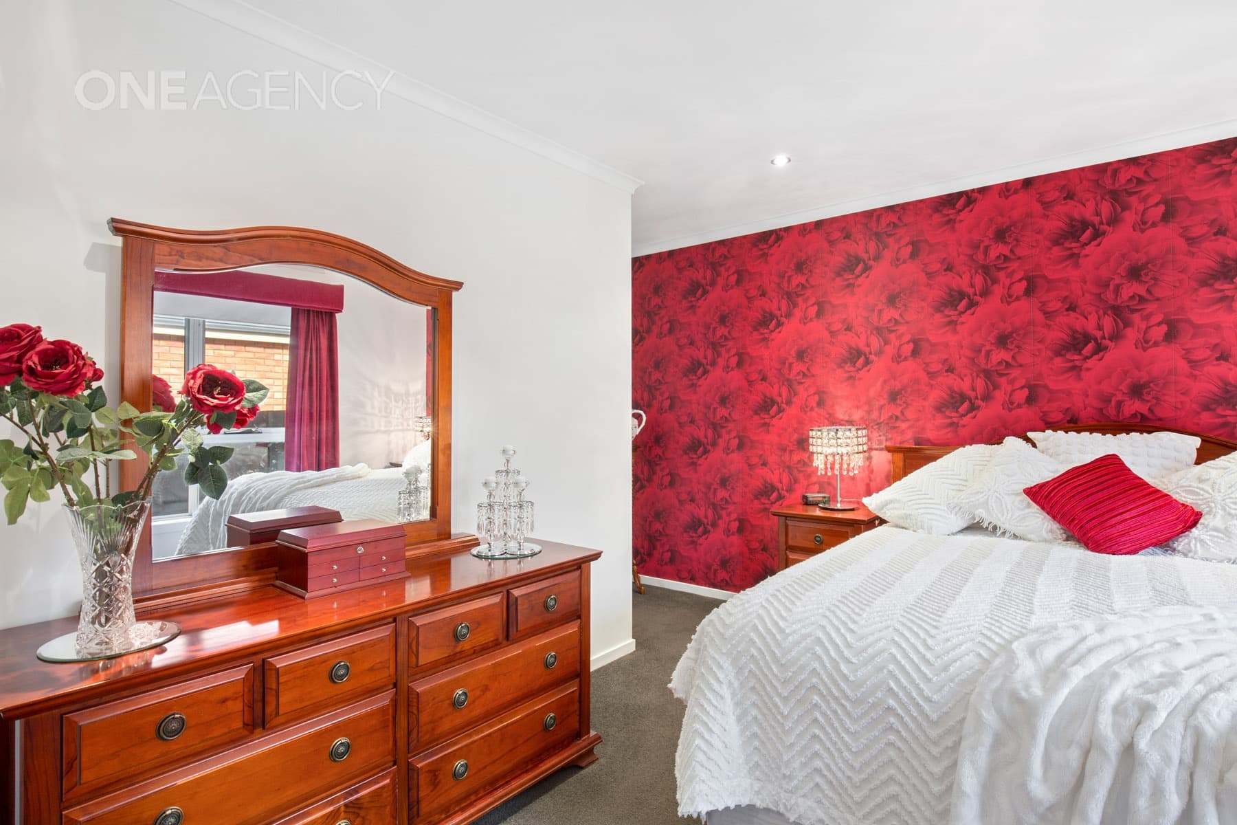 23 Alawoona Street, Legana, Legana - Thumbnail 8