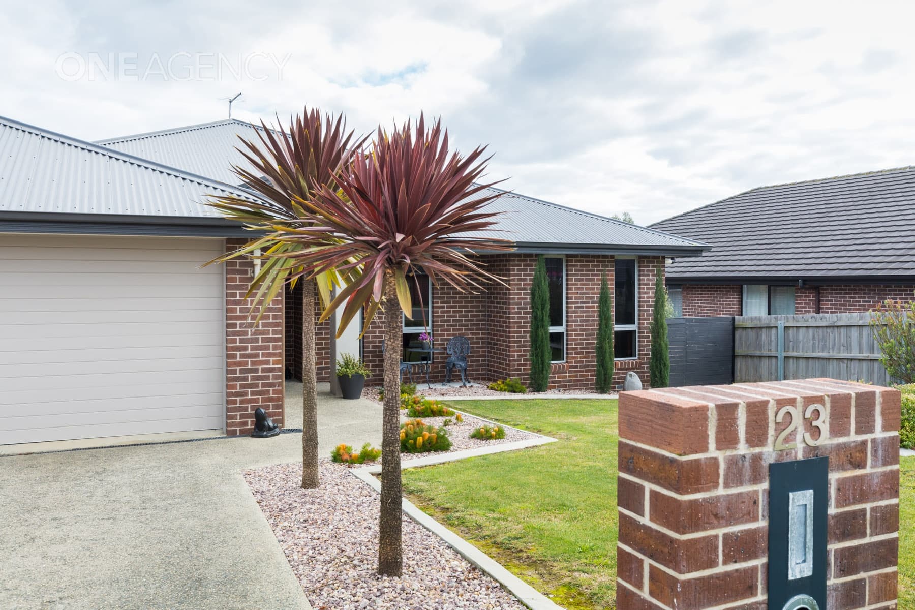 23 Alawoona Street, Legana, Legana - Image 1