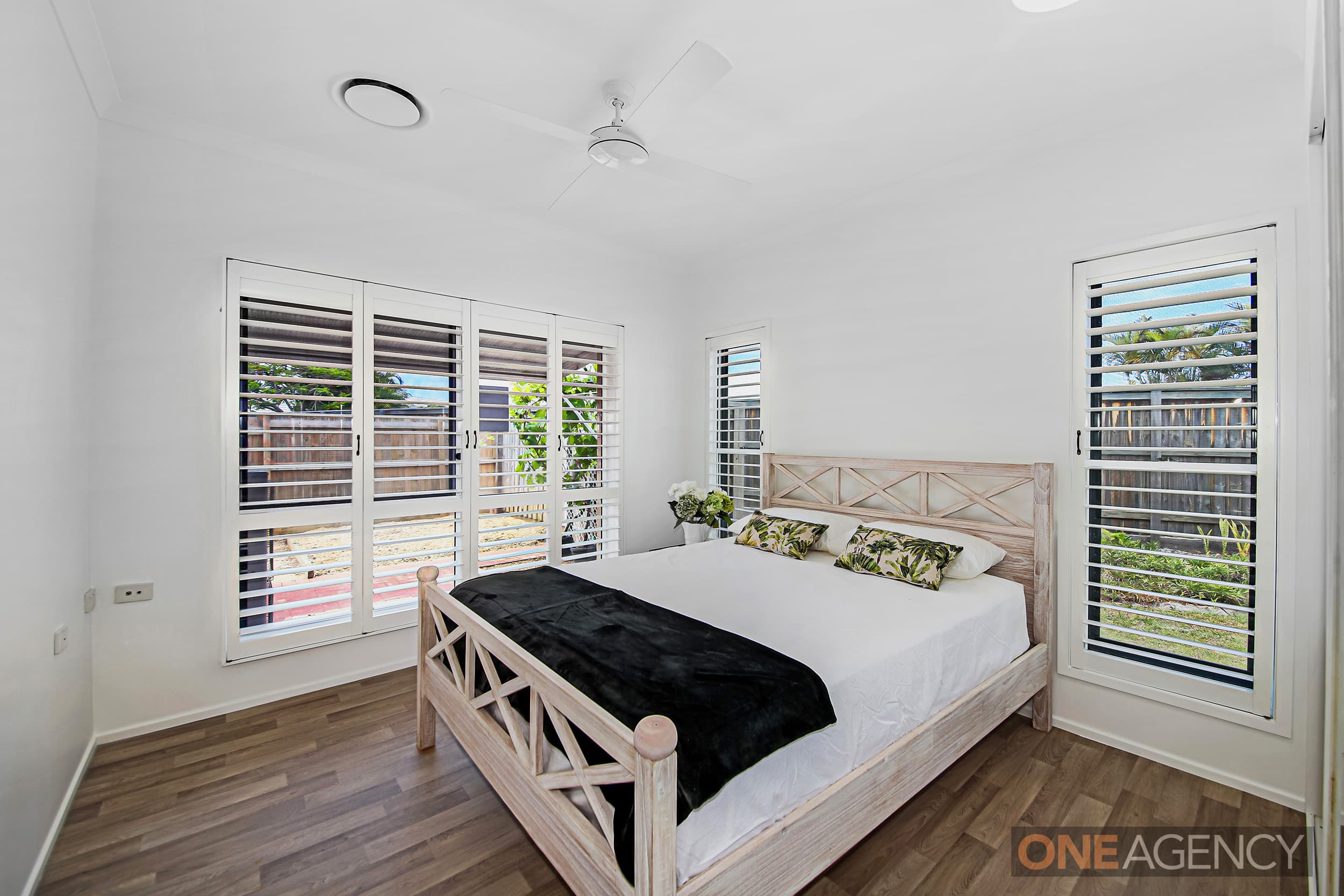 165/6 Fantail Place, Wurtulla, Wurtulla - Thumbnail 6