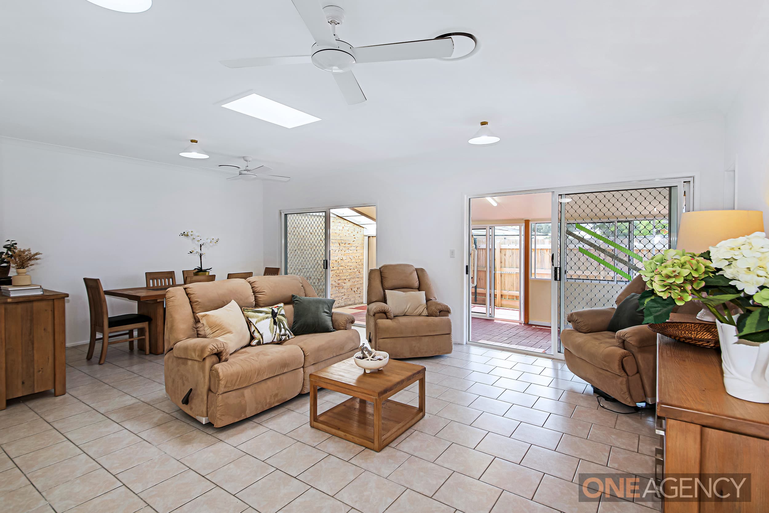 165/6 Fantail Place, Wurtulla, Wurtulla - Thumbnail 3