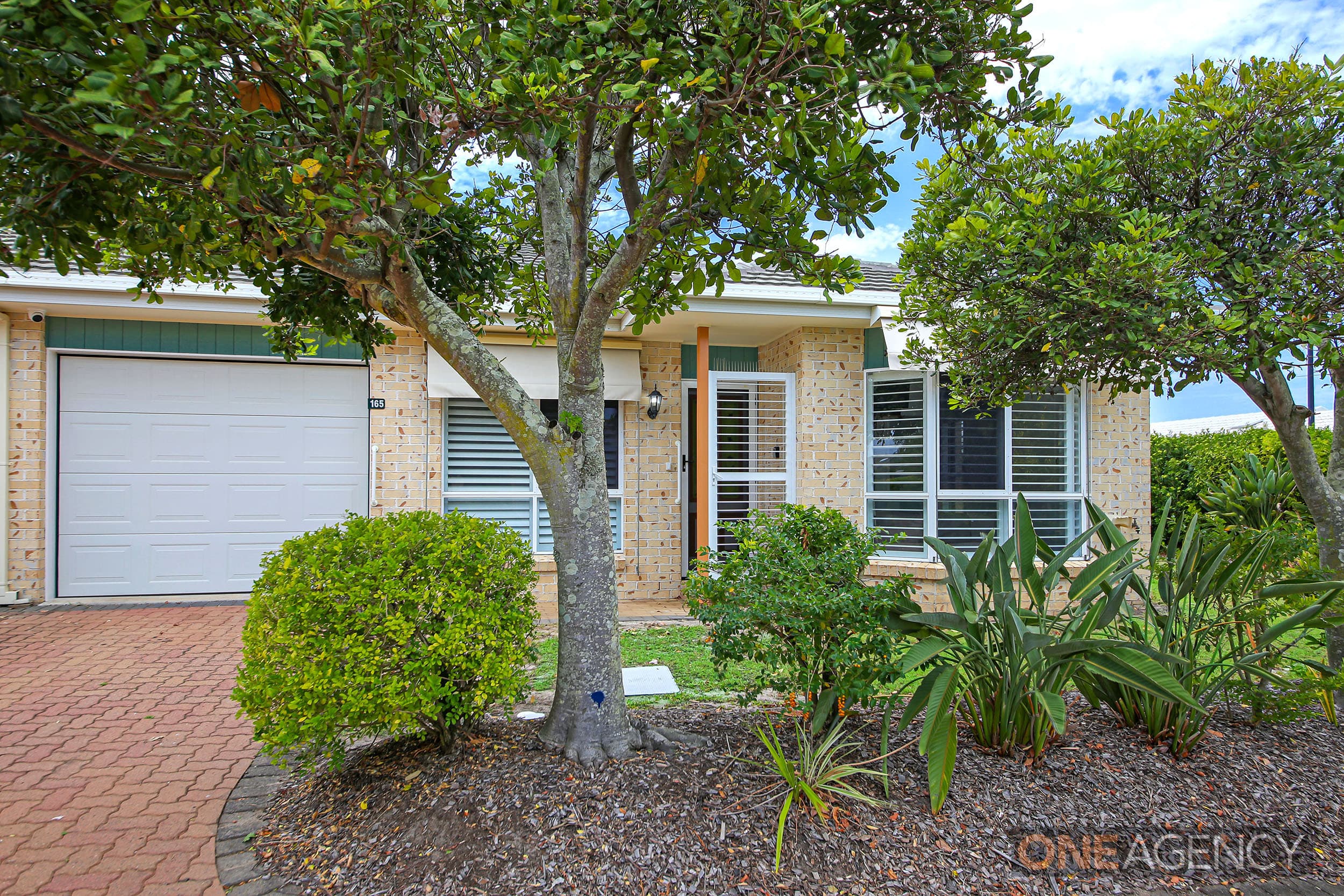 165/6 Fantail Place, Wurtulla, Wurtulla - Image 1