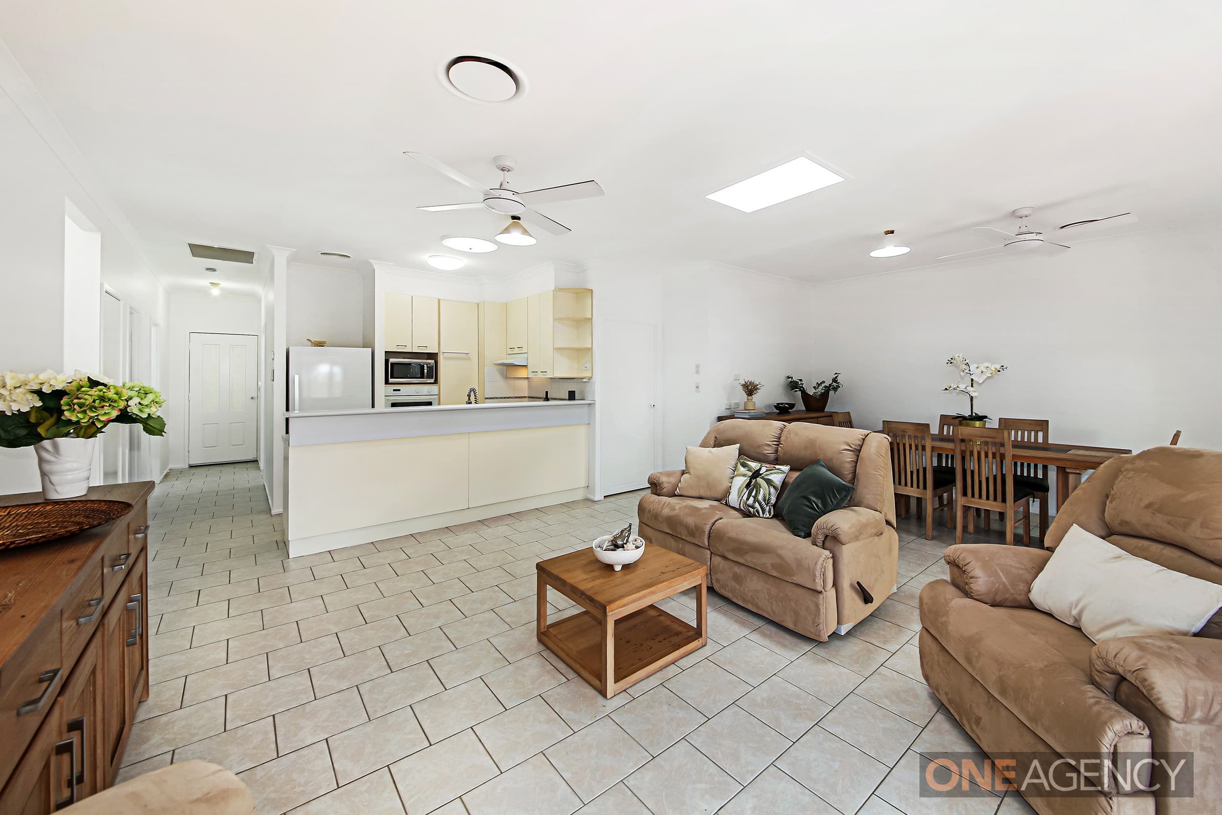 165/6 Fantail Place, Wurtulla, Wurtulla - Thumbnail 4