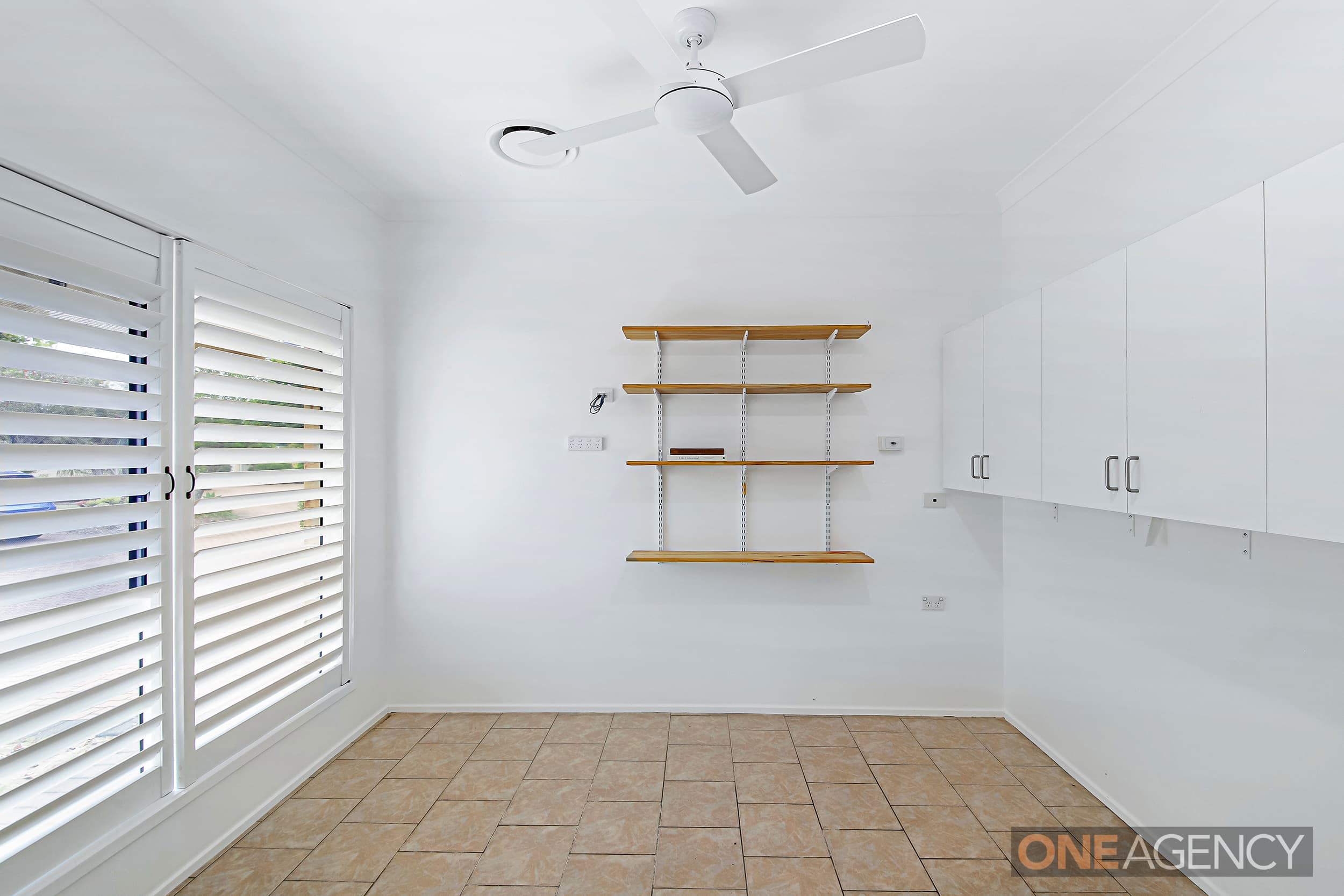 165/6 Fantail Place, Wurtulla, Wurtulla - Thumbnail 8