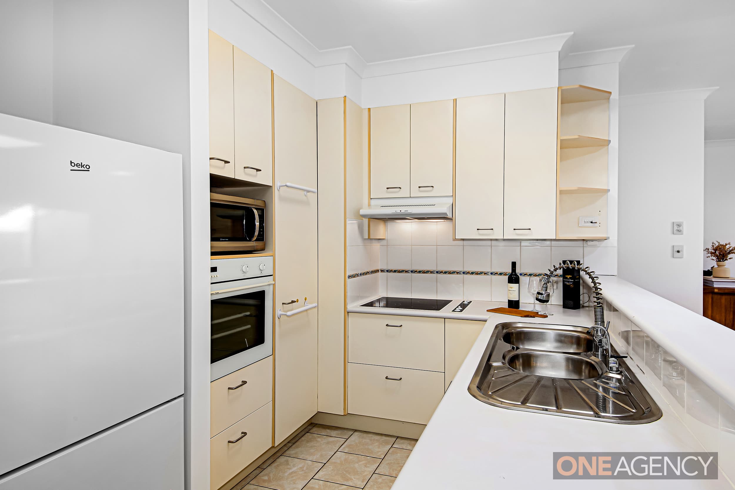 165/6 Fantail Place, Wurtulla, Wurtulla - Thumbnail 5