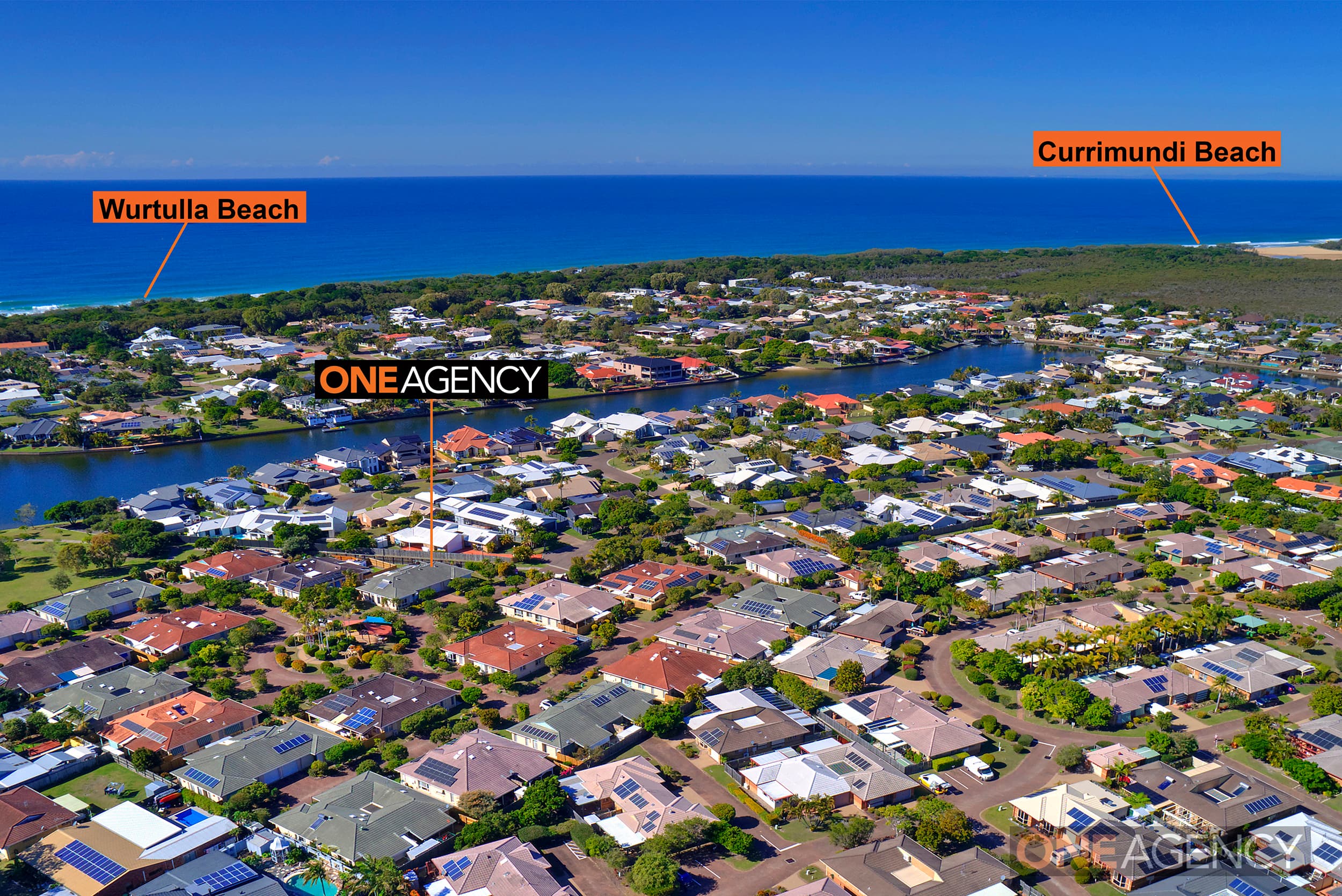 165/6 Fantail Place, Wurtulla, Wurtulla - Thumbnail 2