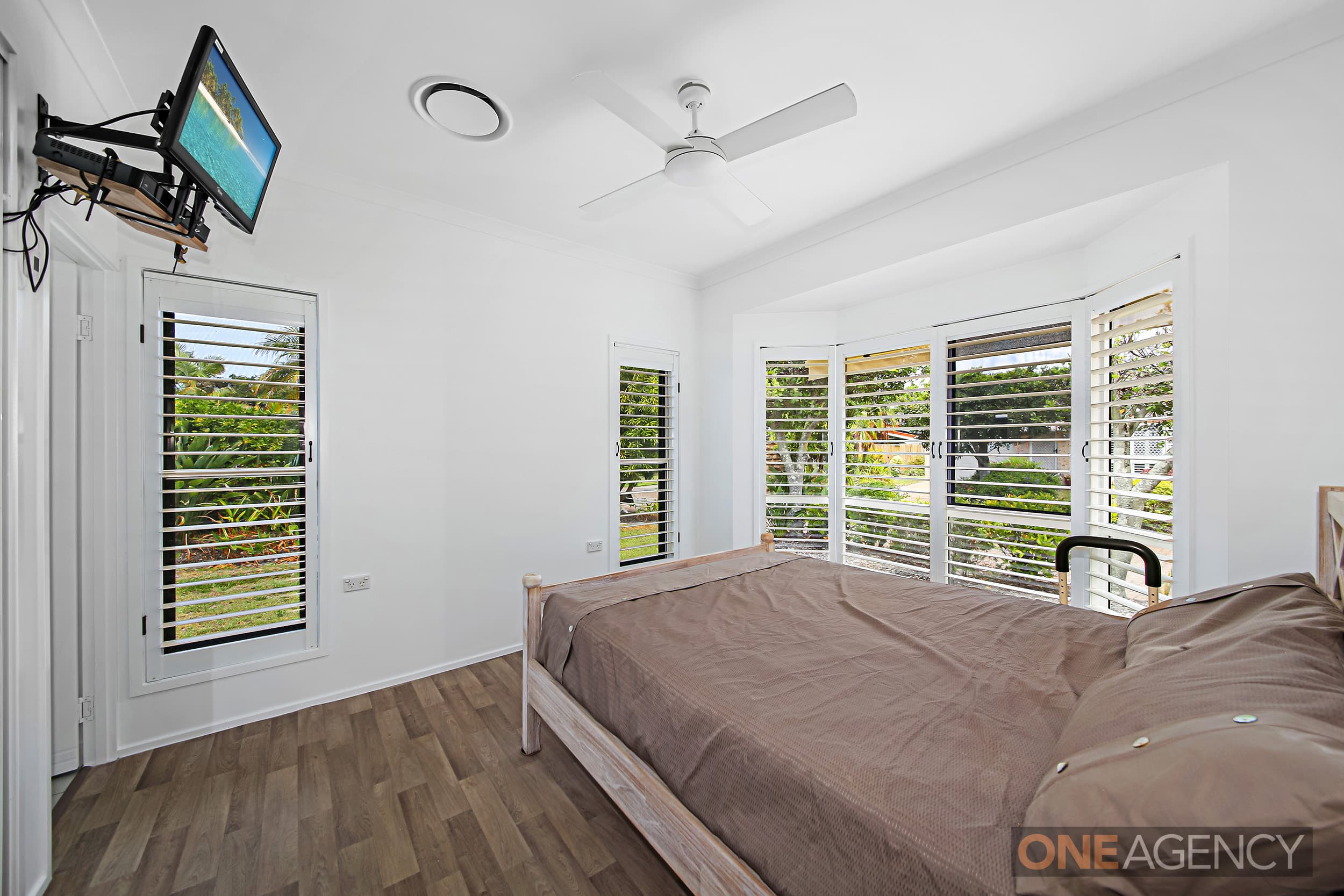 165/6 Fantail Place, Wurtulla, Wurtulla - Thumbnail 7
