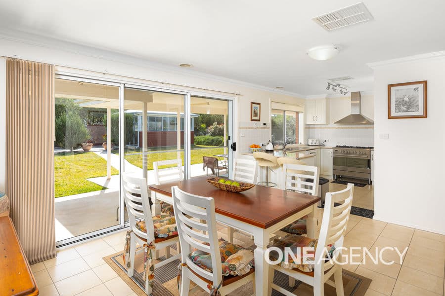 29 INDIGO Drive, Springvale, Springvale - Thumbnail 3