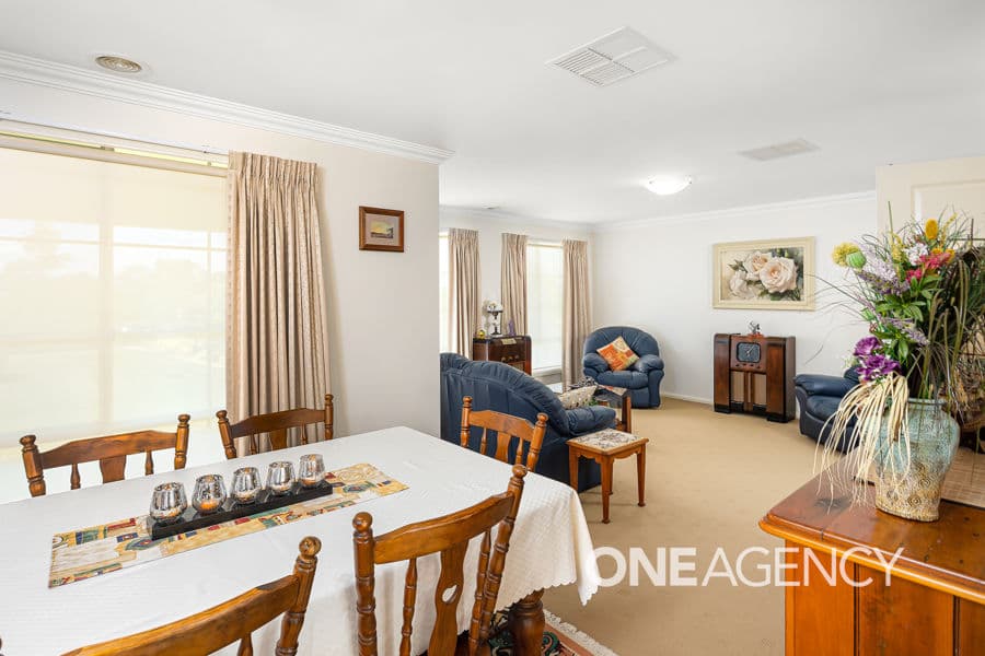 29 INDIGO Drive, Springvale, Springvale - Thumbnail 5