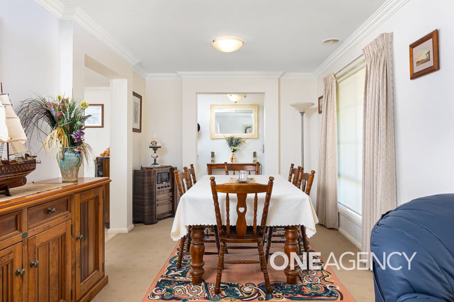 29 INDIGO Drive, Springvale, Springvale - Thumbnail 6
