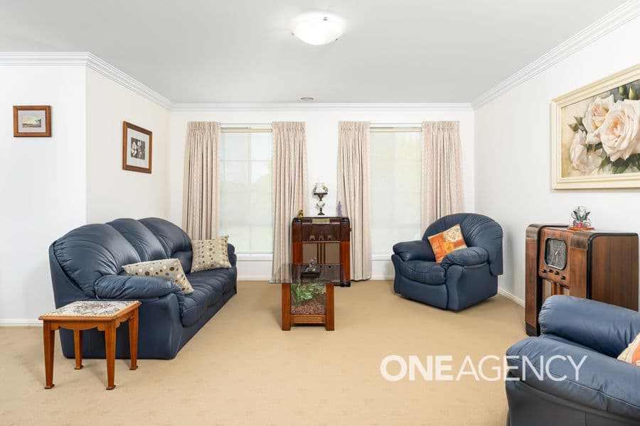 29 INDIGO Drive, Springvale, Springvale - Thumbnail 7