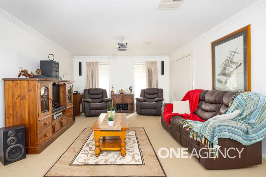 29 INDIGO Drive, Springvale, Springvale - Thumbnail 8
