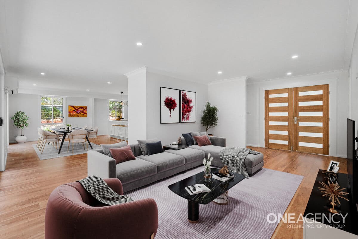 82 Bee Farm Road, Springwood, Springwood - Thumbnail 3