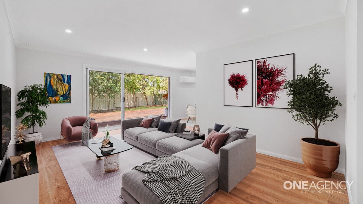 82 Bee Farm Road, Springwood, Springwood - Thumbnail 4