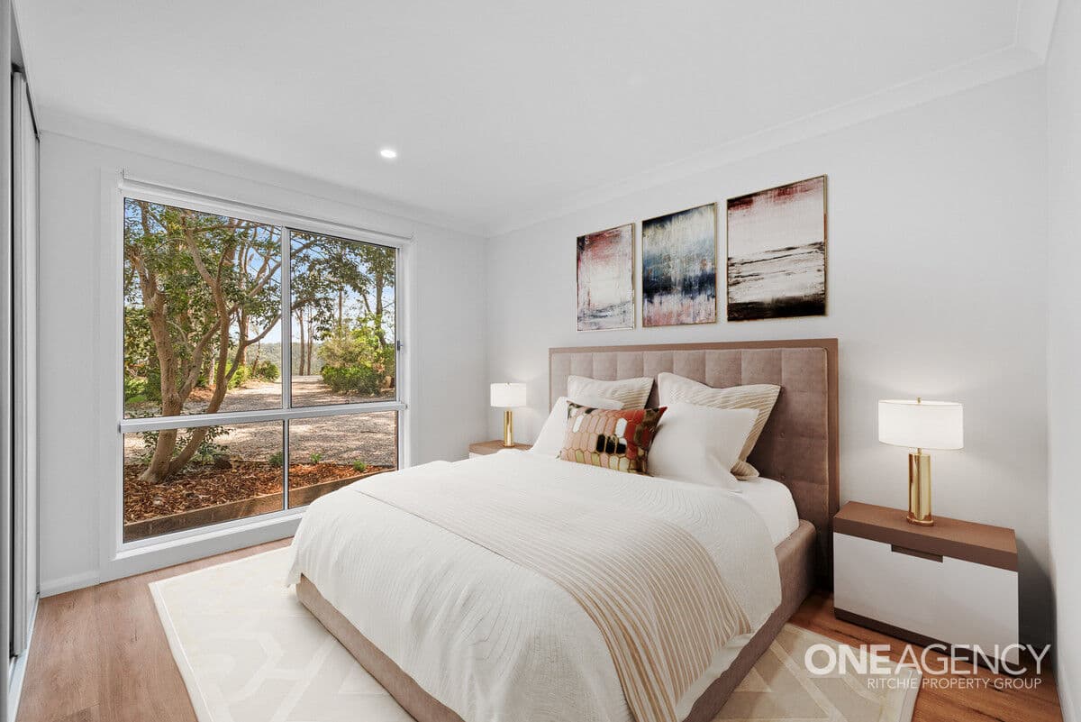 82 Bee Farm Road, Springwood, Springwood - Thumbnail 6