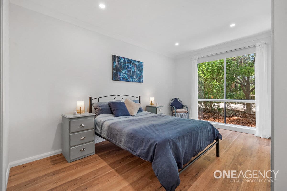 82 Bee Farm Road, Springwood, Springwood - Thumbnail 8