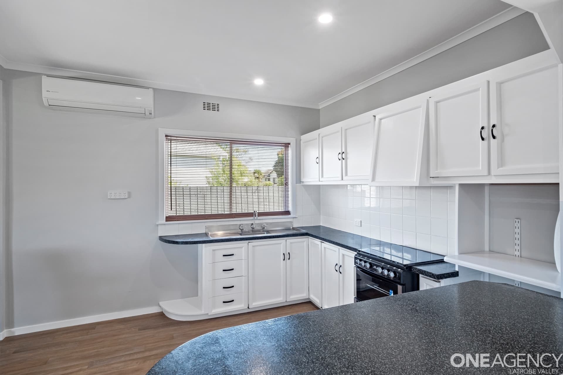 32 Doyne Crescent, Traralgon, Traralgon - Thumbnail 2