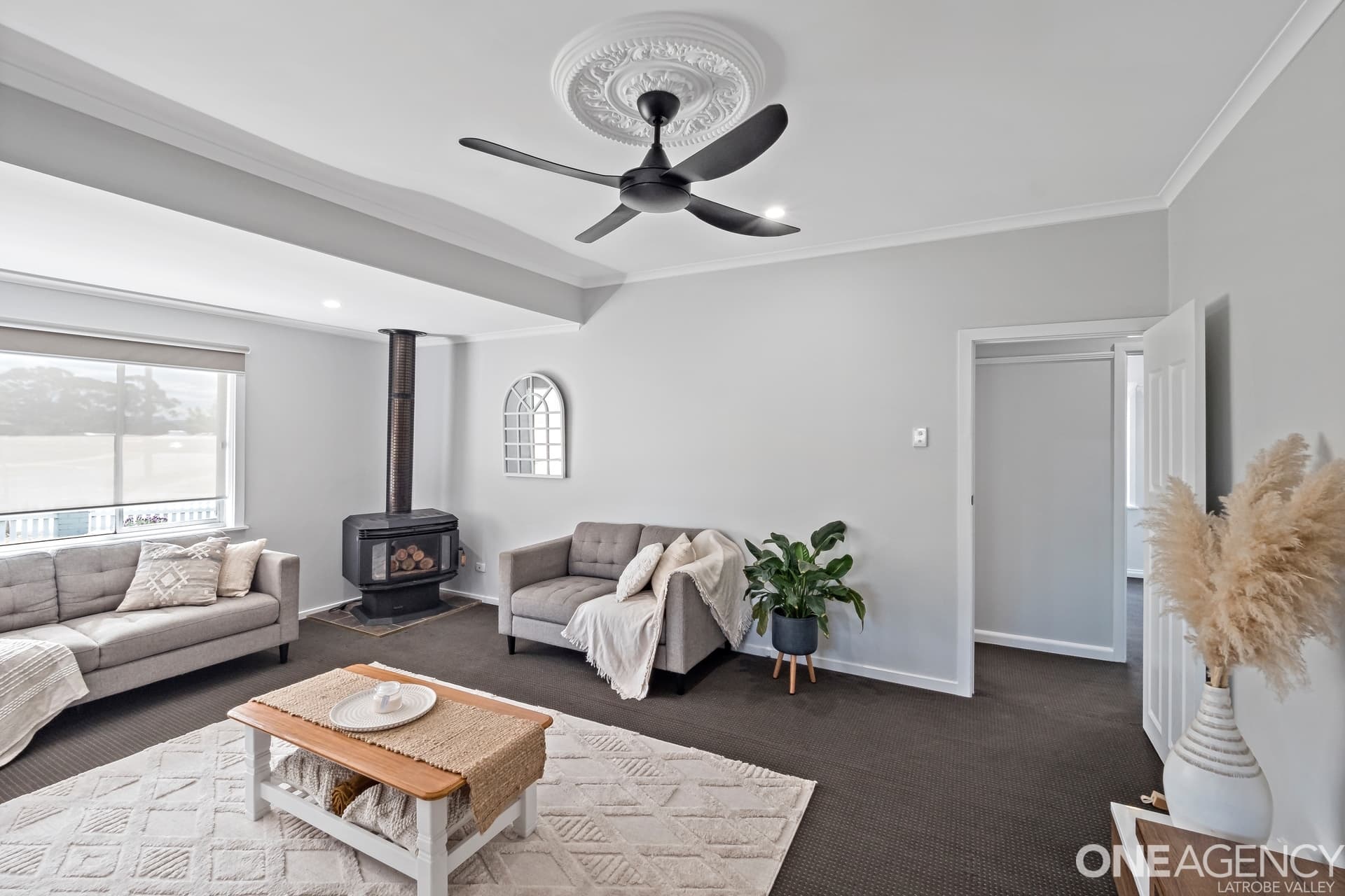 32 Doyne Crescent, Traralgon, Traralgon - Thumbnail 3