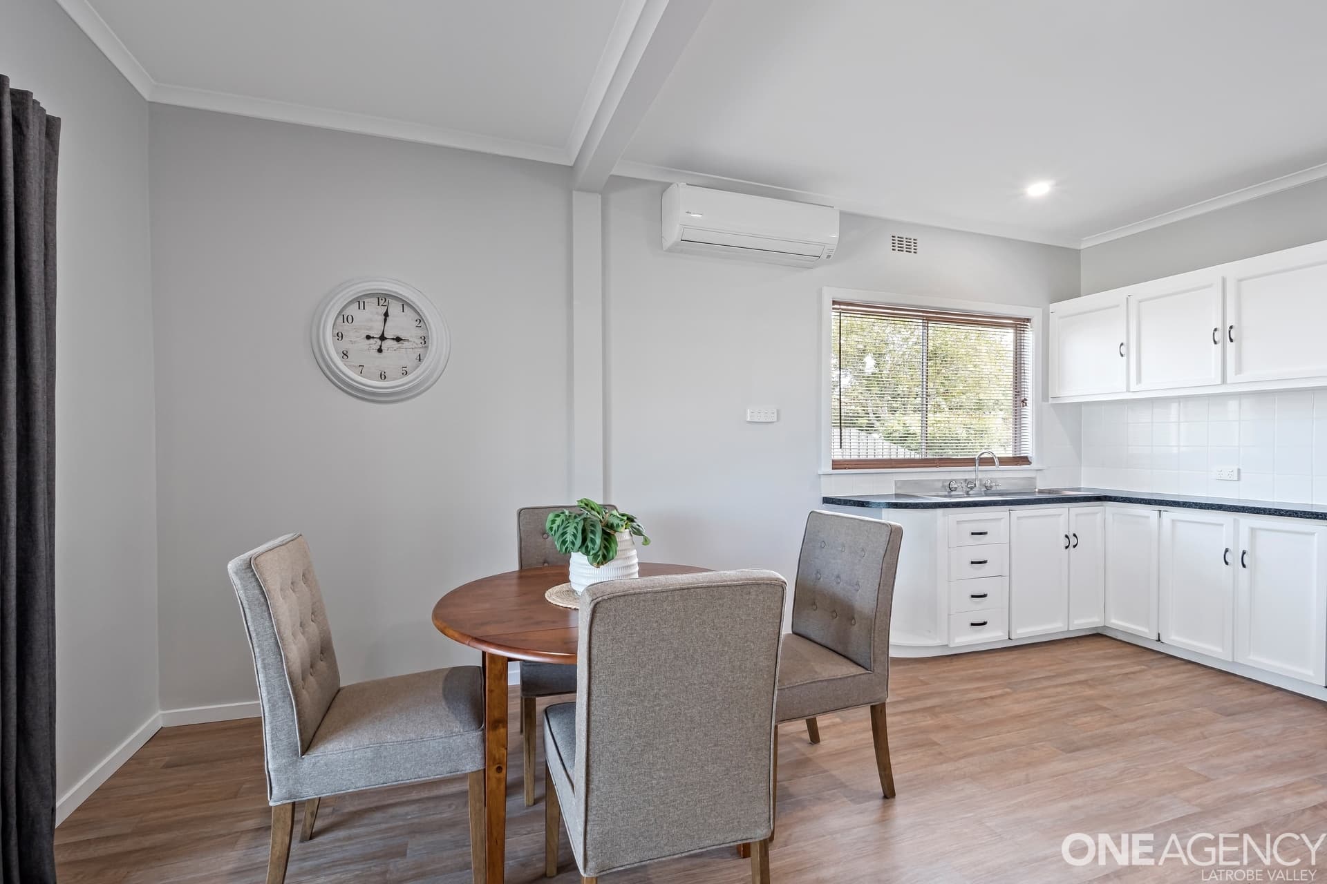 32 Doyne Crescent, Traralgon, Traralgon - Thumbnail 4