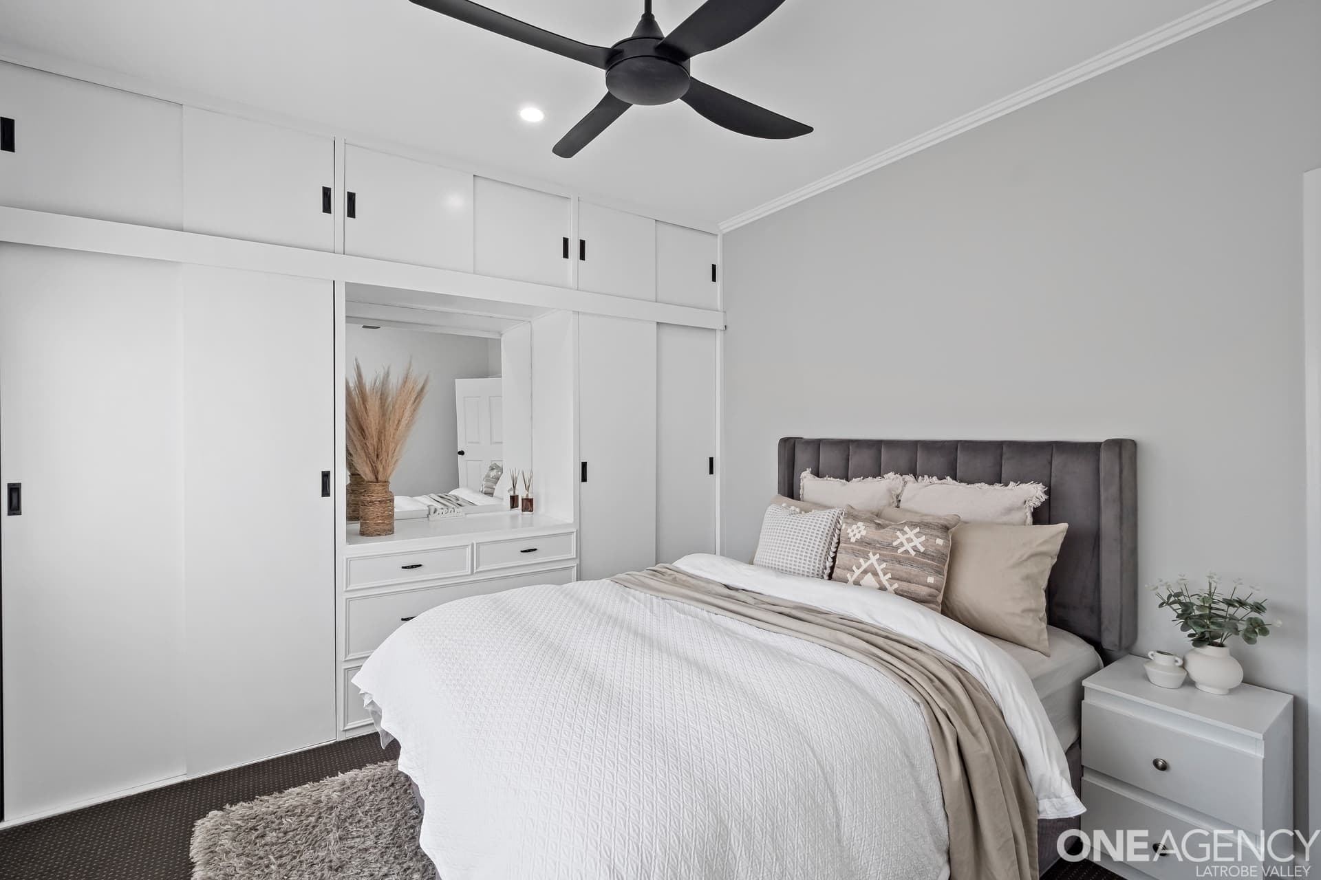 32 Doyne Crescent, Traralgon, Traralgon - Thumbnail 5