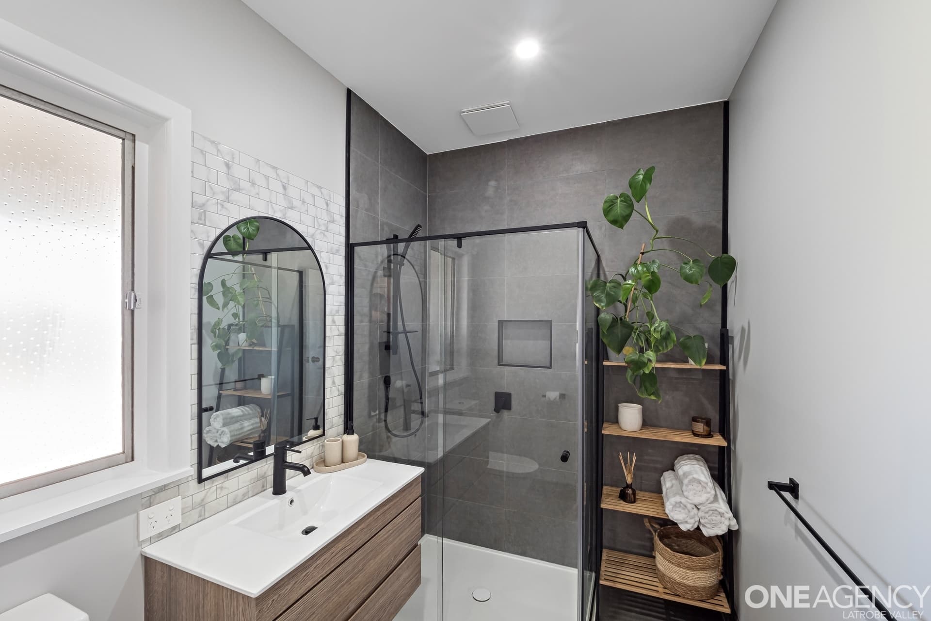32 Doyne Crescent, Traralgon, Traralgon - Thumbnail 6