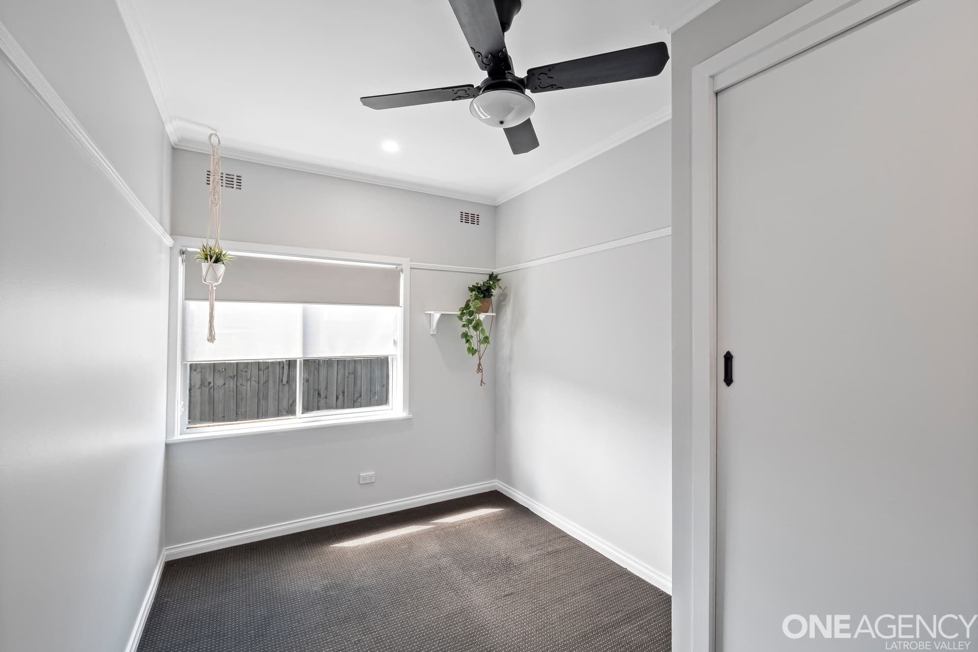 32 Doyne Crescent, Traralgon, Traralgon - Thumbnail 7