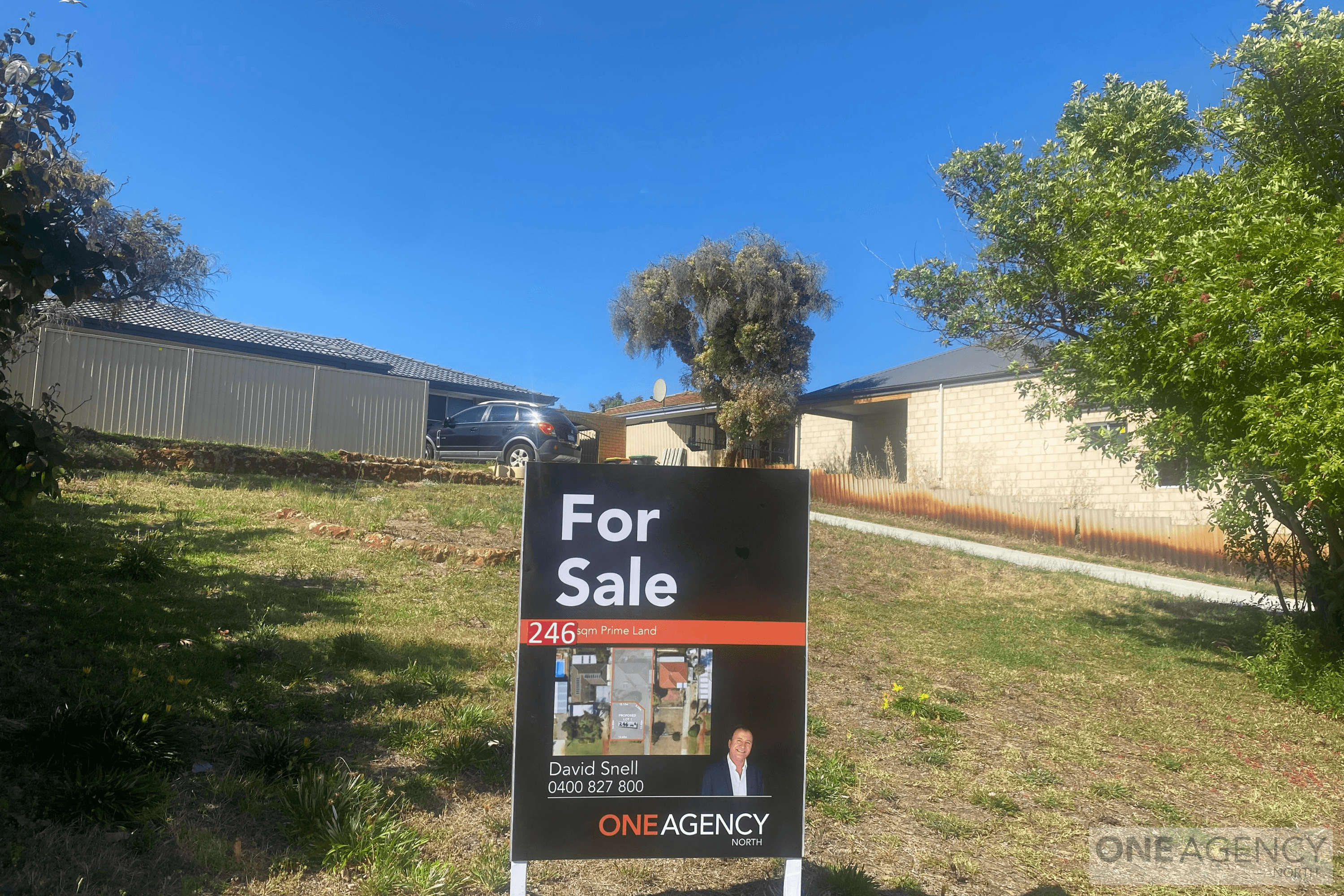 98 Craigie Drive, Craigie, Craigie - Thumbnail 2